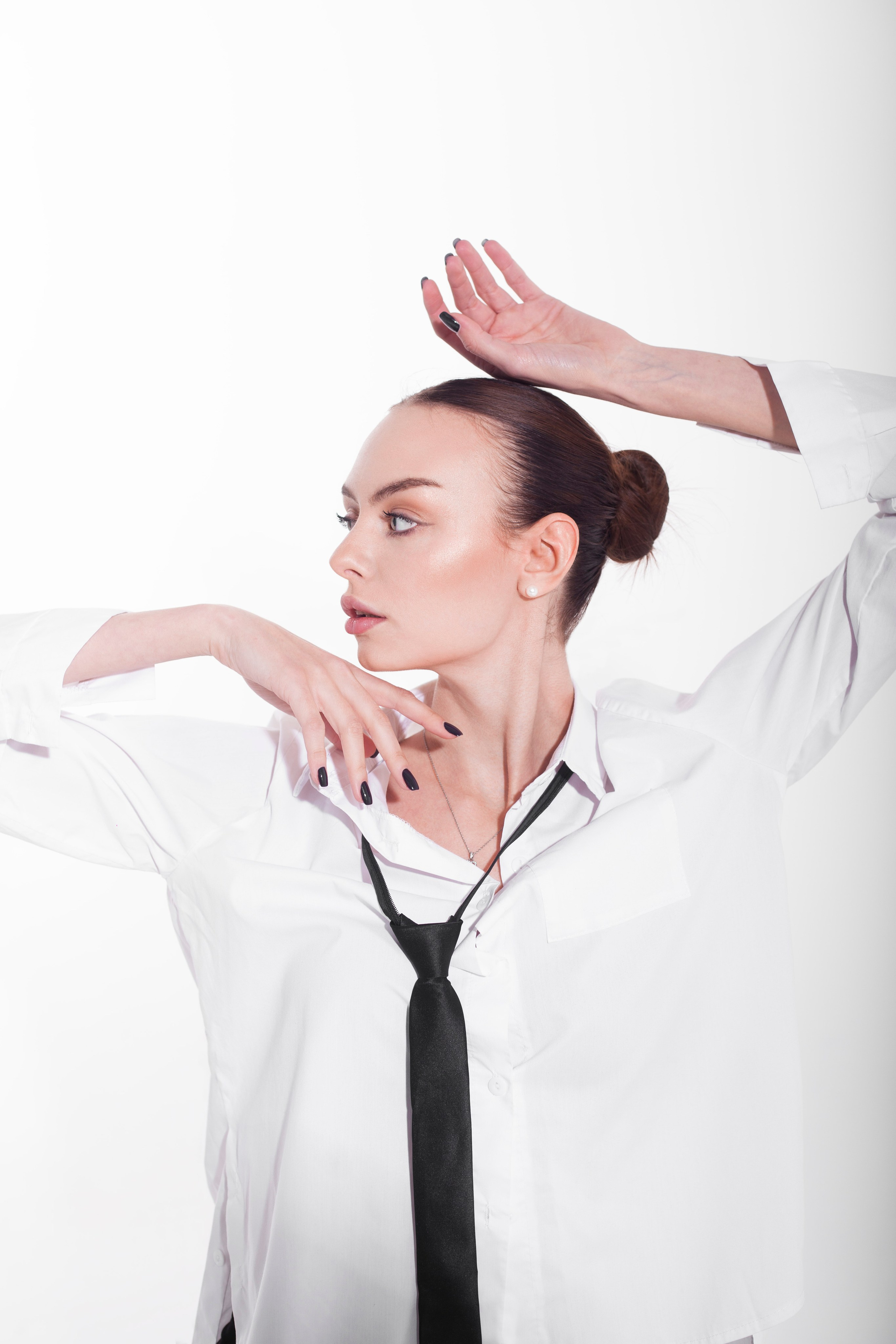 Алиса. Учитель года. Коммерческий и индивидуальный фотограф в Ростове-на-Дону