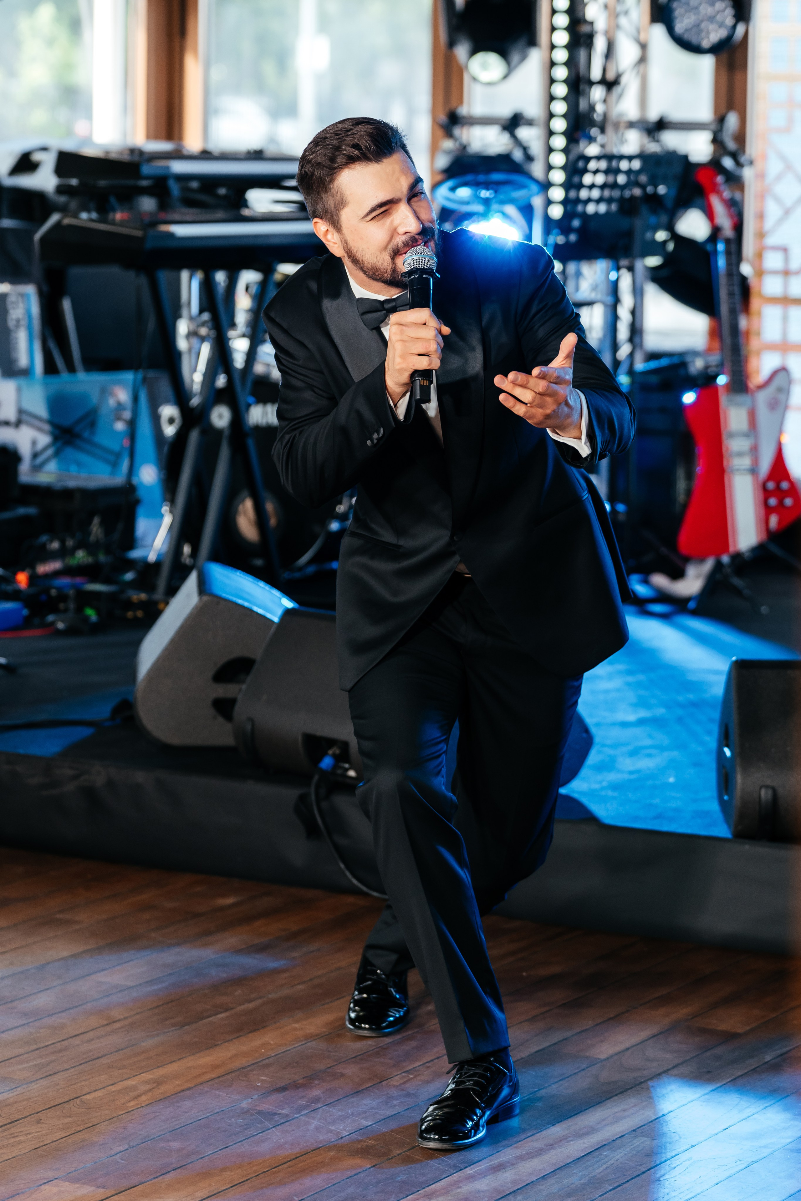 Репортаж мероприятия, репортажная съемка в Москве и Московской области, фотограф на мероприятие, фотосъемка юбилея, репортаж свадьбы, event, фотосессия на фотозоне, фотограф на юбилей, фотограф на день рождения, репортажный фотограф, съемка мероприятия, съемка на фотозоне, фотограф на корпоратив, фотограф на свадьбу, фотограф на детский праздник, фотограф на выпускной.