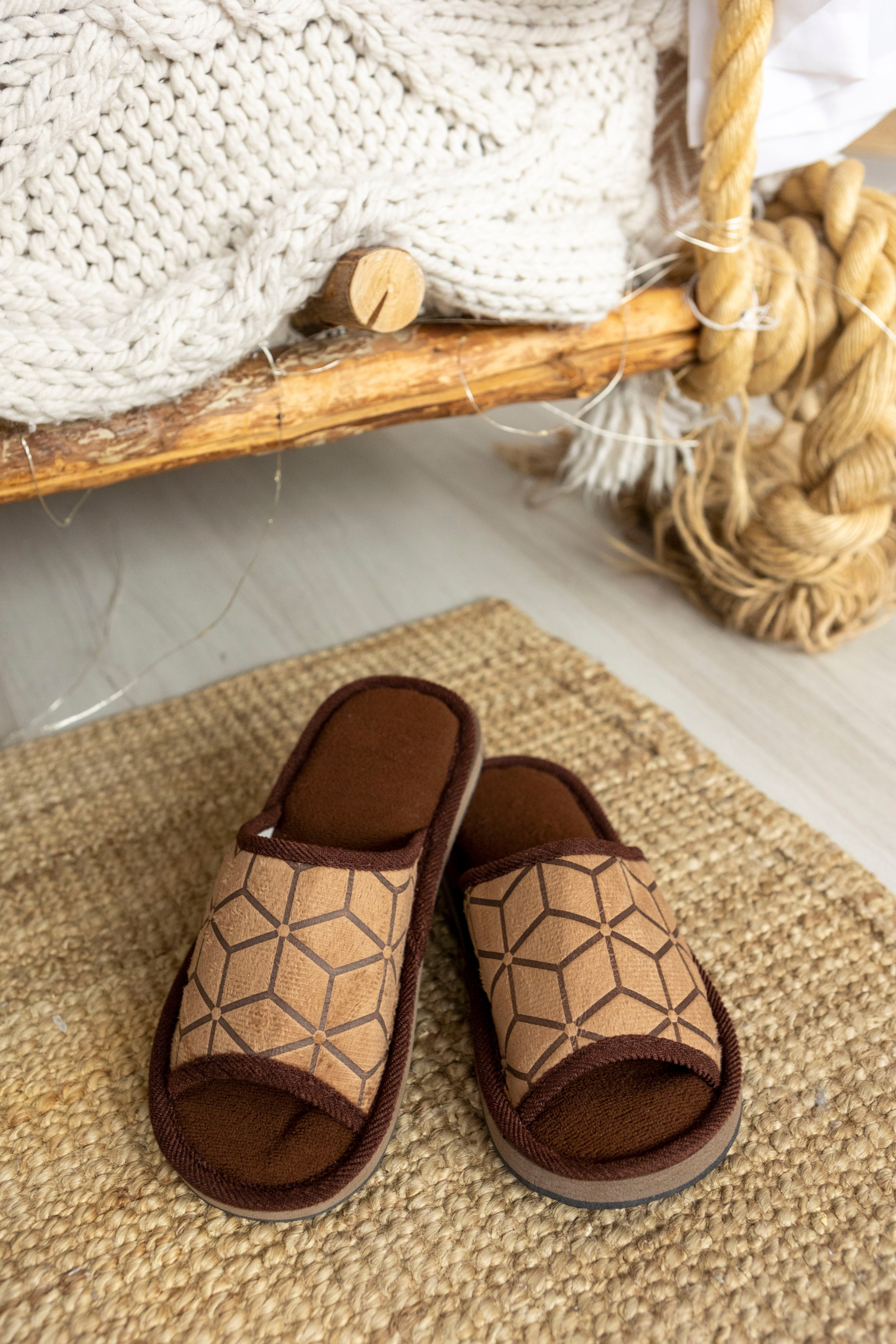 Имиджевая/контентная съемка. Предметная съёмка в Москве