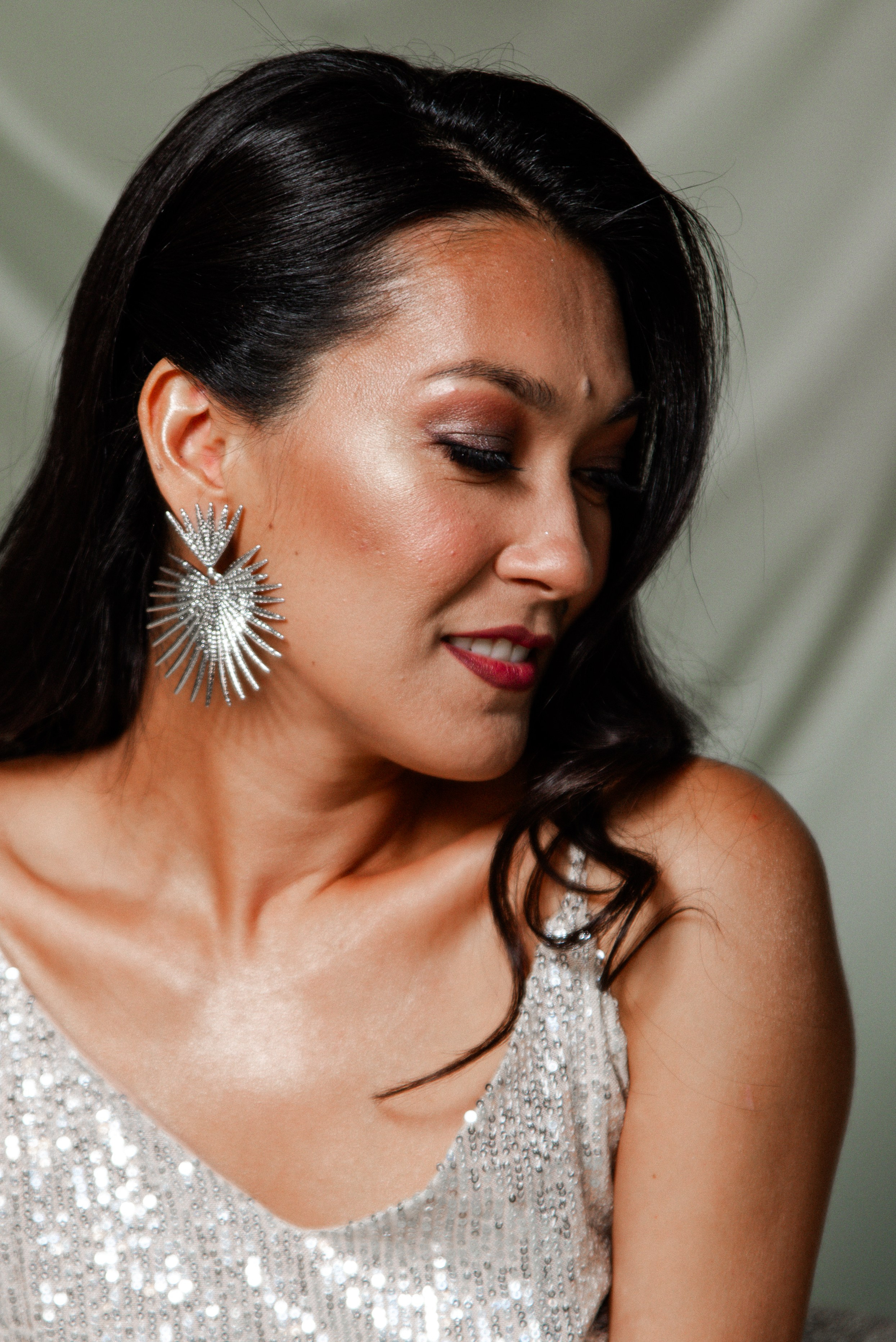 Индивидуальные фотосессии. Ваш фотограф для любого вида съемки