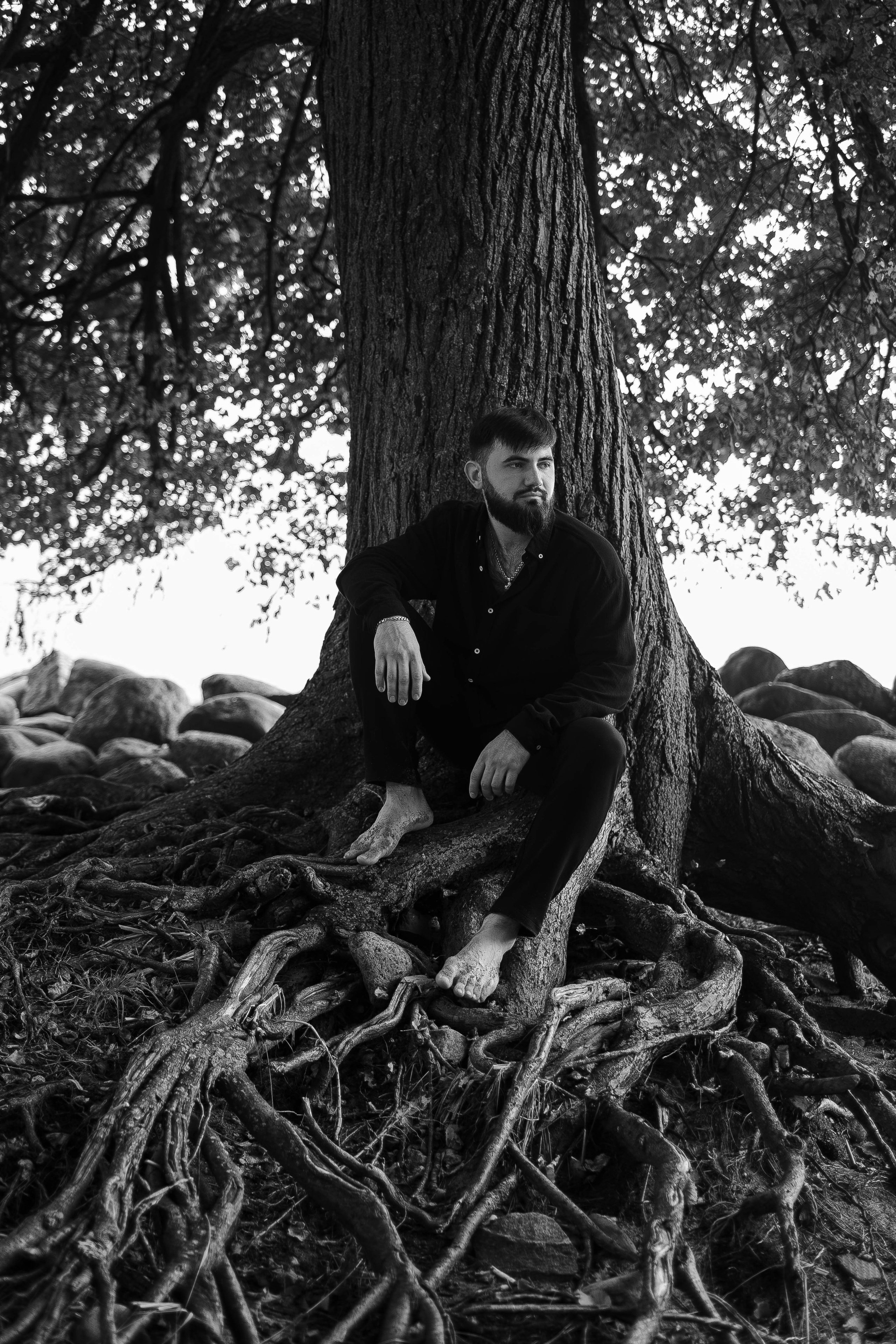 Union. Свадебный фотограф Татьяна Лейн в Санкт-Петербурге