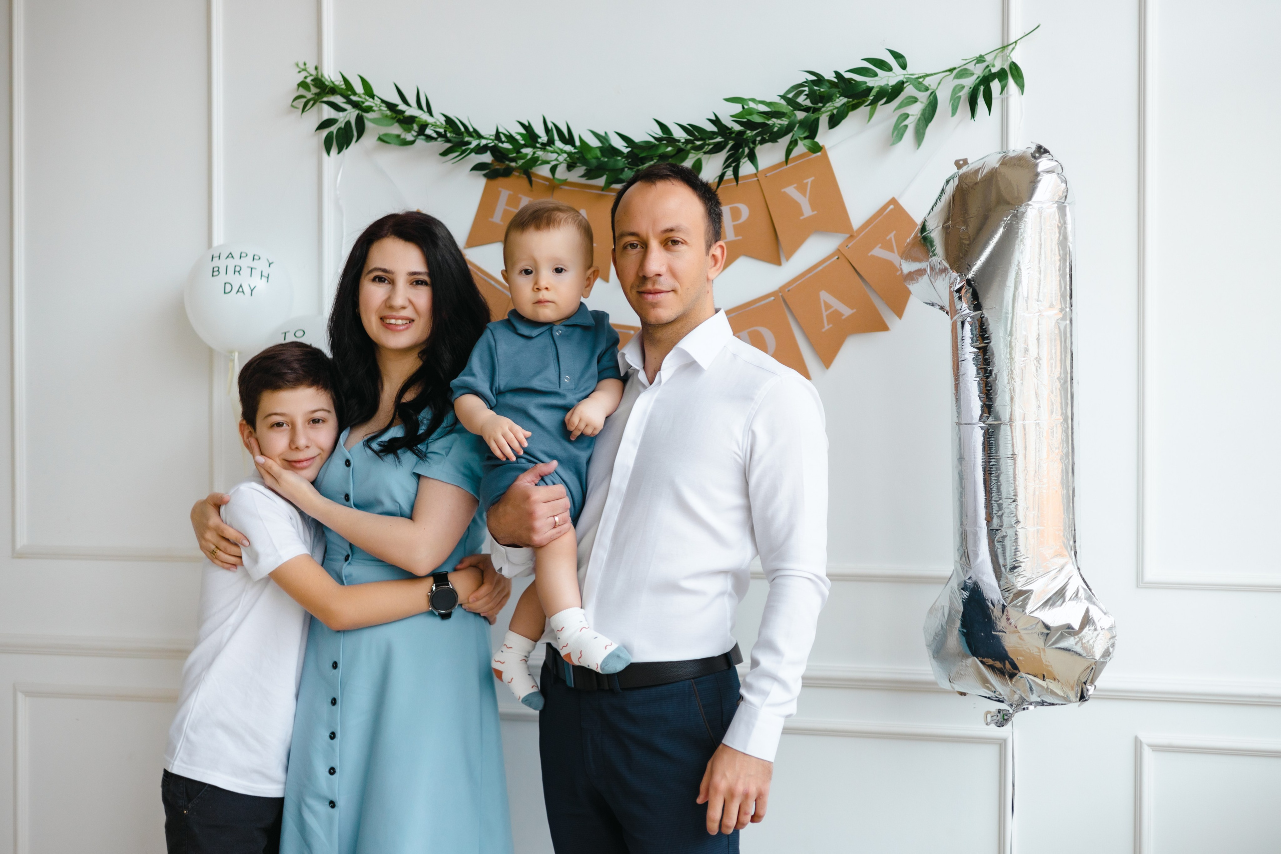 Годовасие Александра. СЕМЕЙНЫЙ И ПРЕДМЕТНЫЙ ФОТОГРАФ — ЛЕНА ГОНЧАР | КРАСНОДАР | МАЙКОП