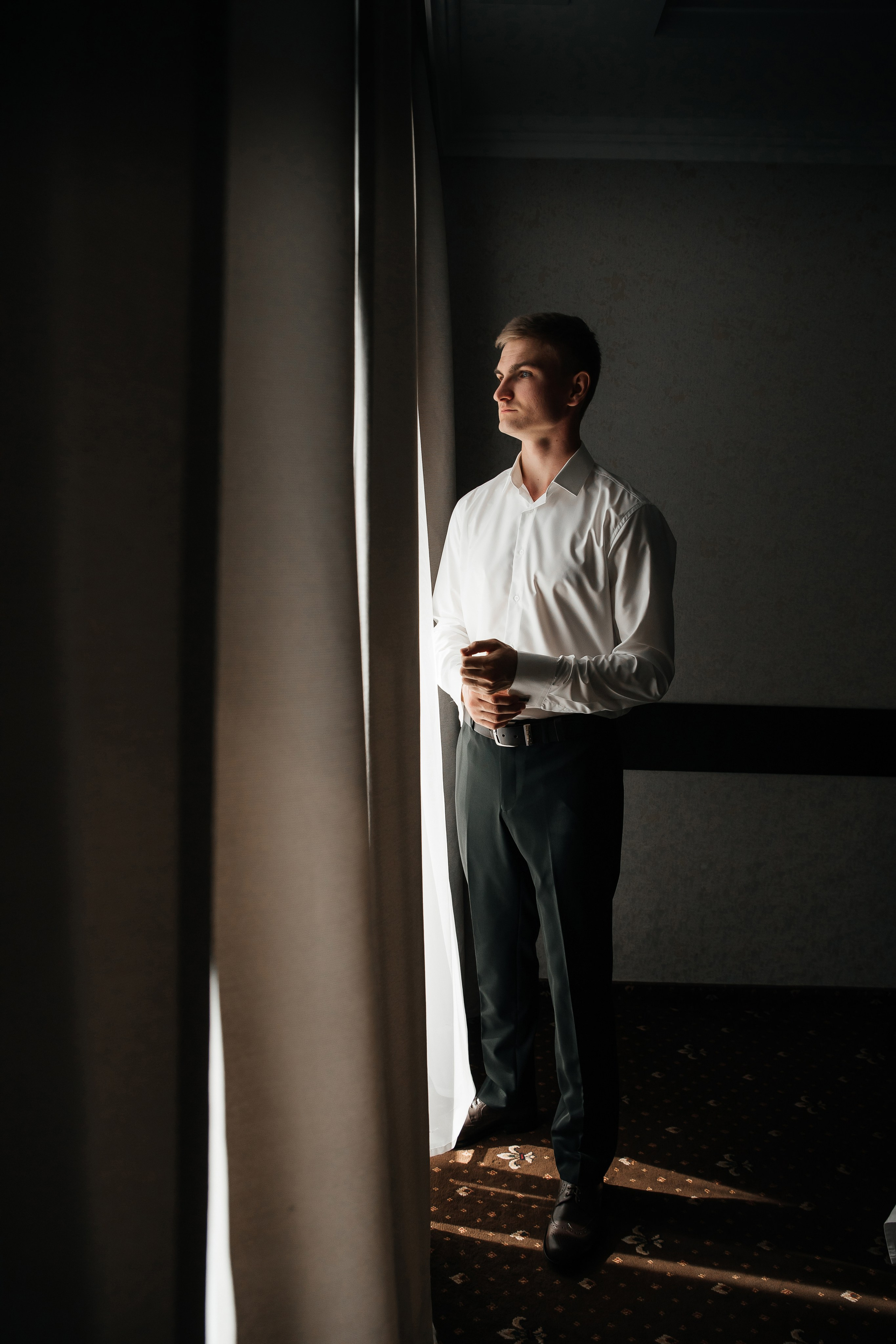 A&N. Свадебный и семейный фотограф Краснодарский край