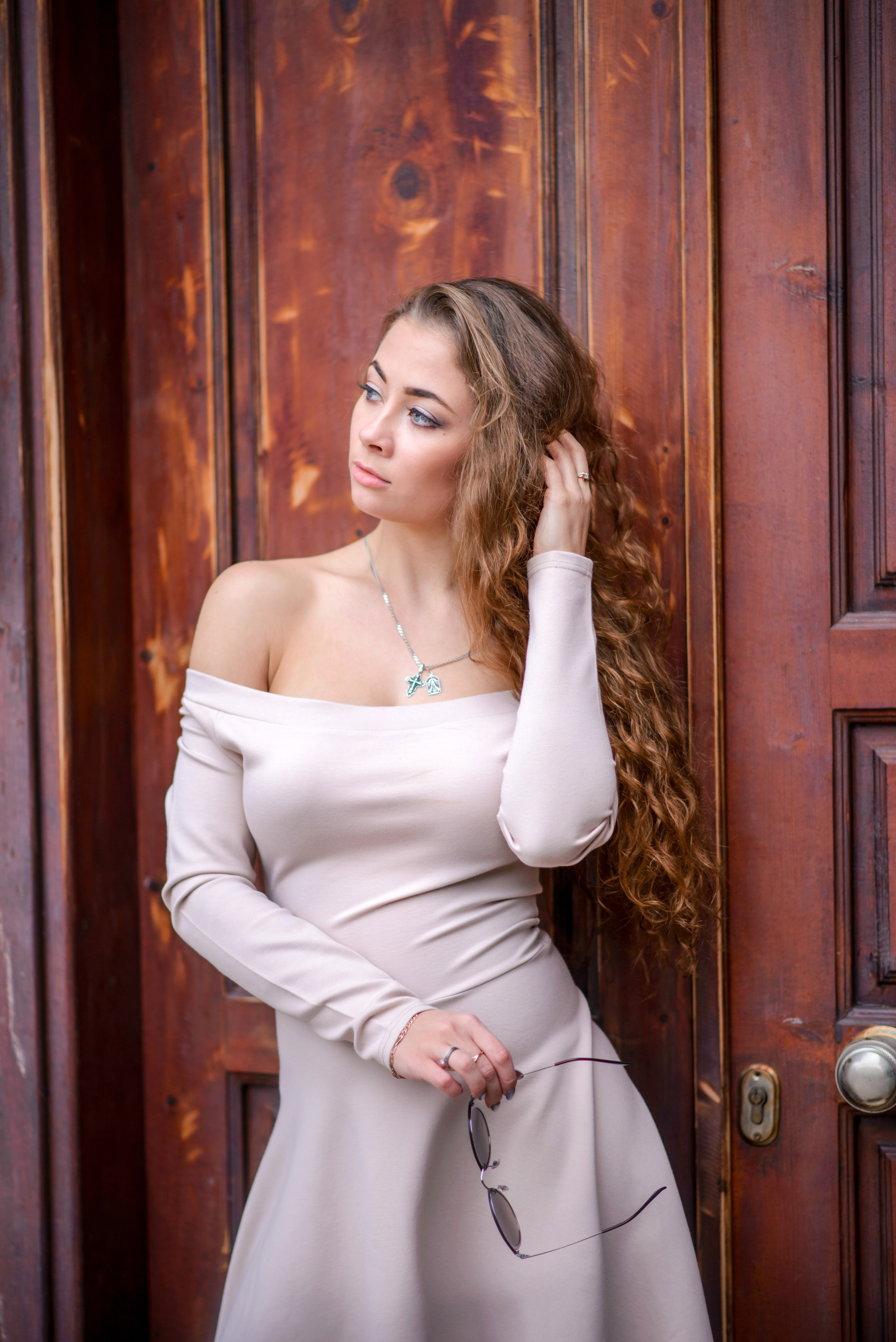 Фотограф Анталия Фотосессия в Анталии. Professiional photographer in Turkey