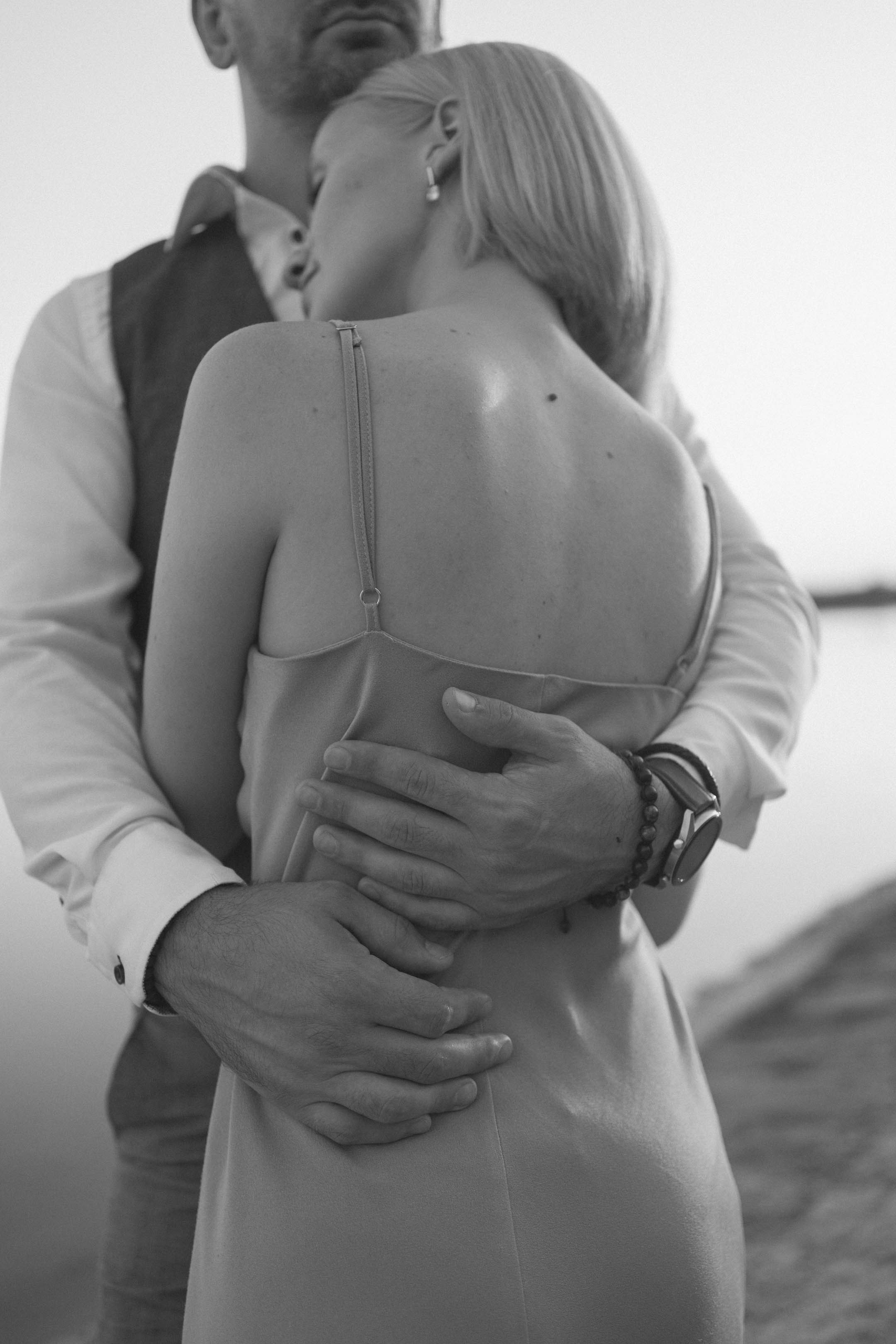 Кино на закате. Фотограф/ видеограф Катя Ильина Калуга