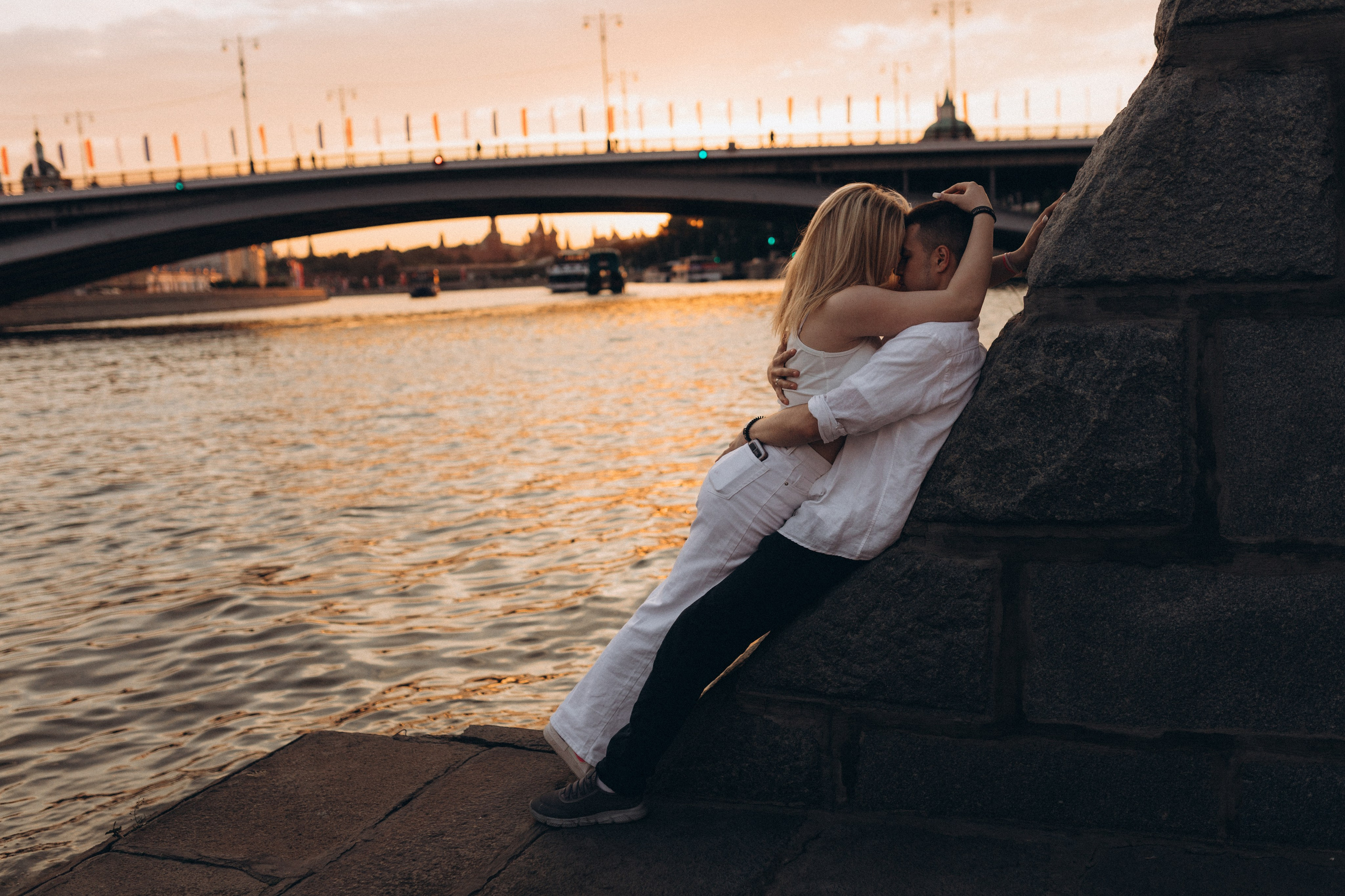 2. Семейный фотограф в Москве Жукова Анна