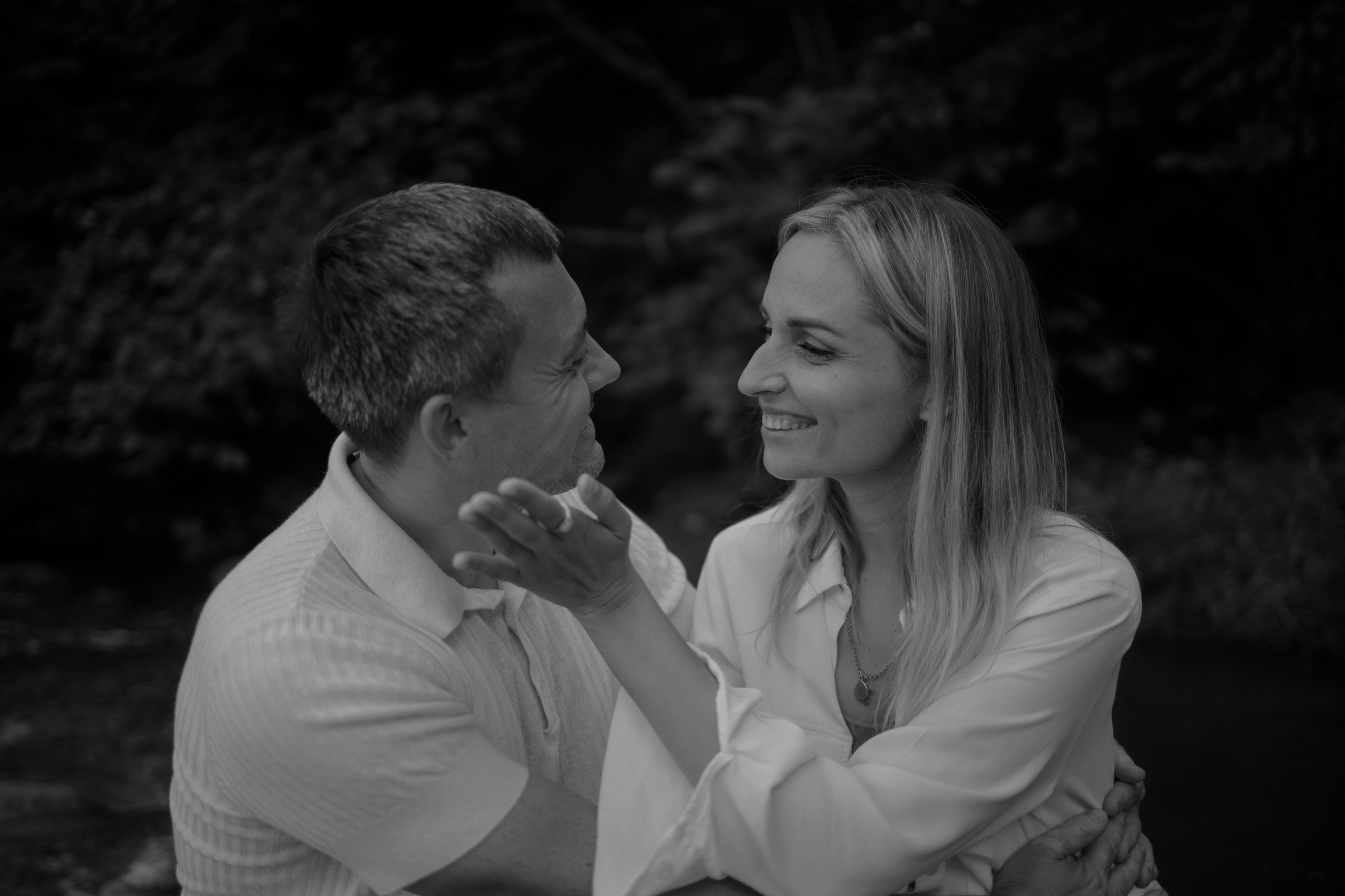 --. Фотограф Пятигорска Кисловодск Домбай Архыз