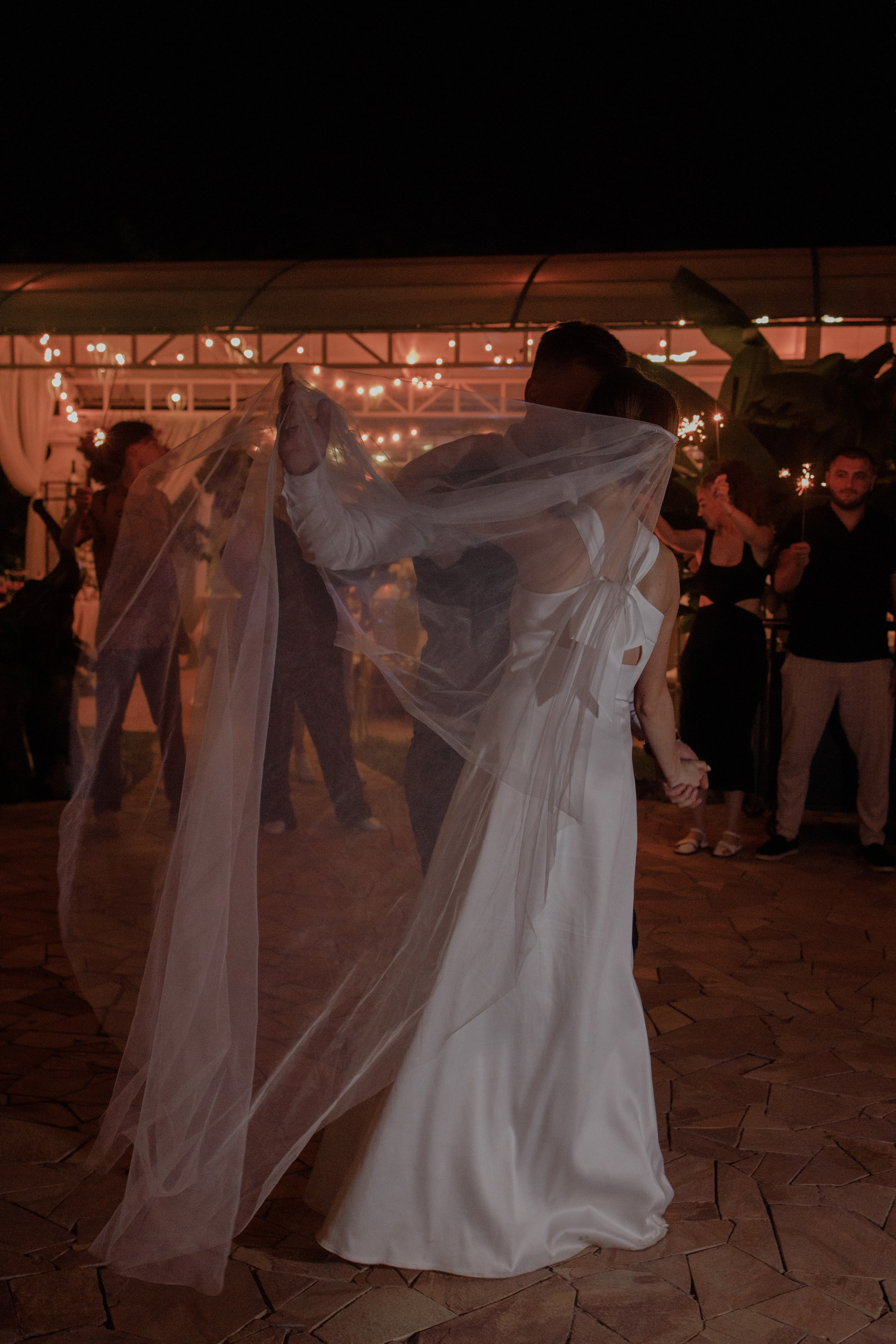 Wedding. Фотограф Пятигорска Кисловодск Домбай Архыз