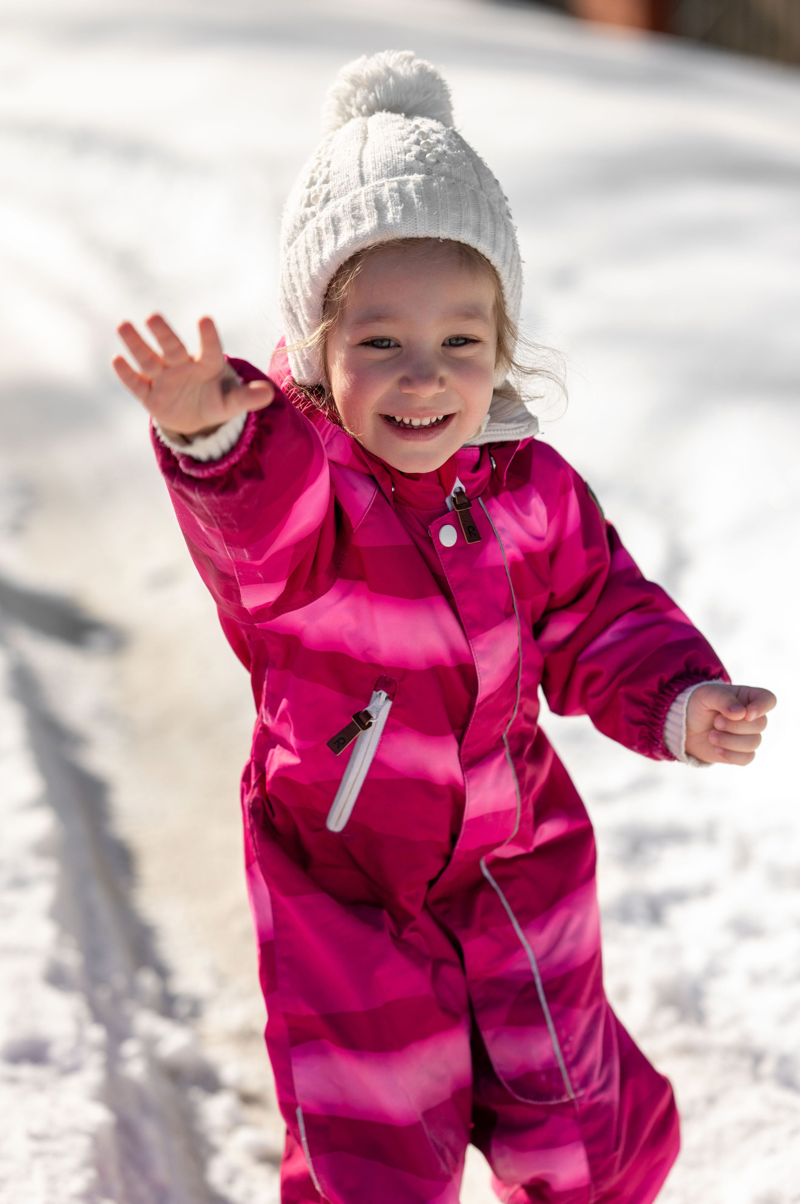 Венчание Артёма и Натальи. Семейный фотограф в г. Воскресенск Наталия Молева
