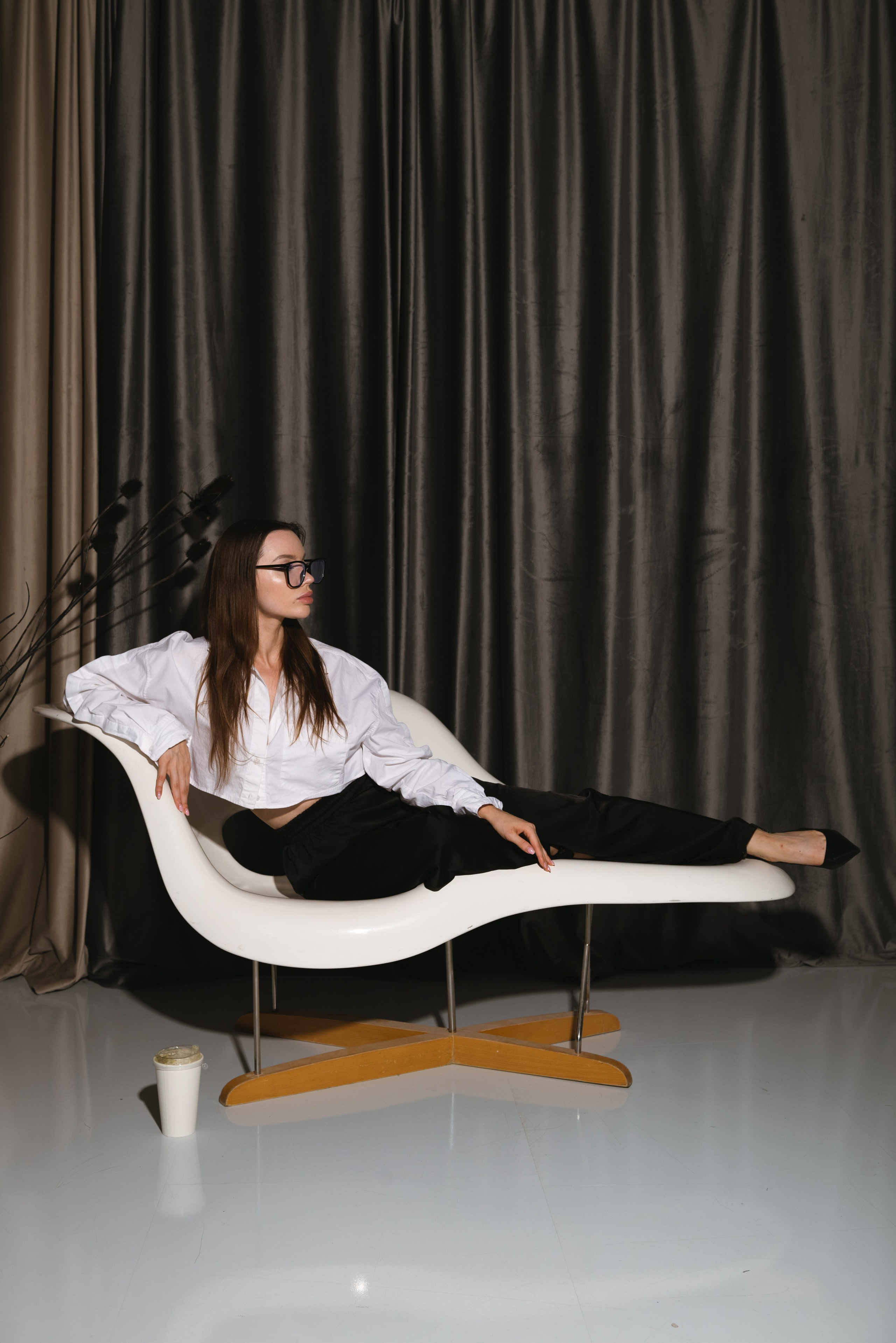 Влада Коко 2.0 (съемка для блога @vlada.koko). Контент-фотограф Москва репортажный фотограф Настя Профото