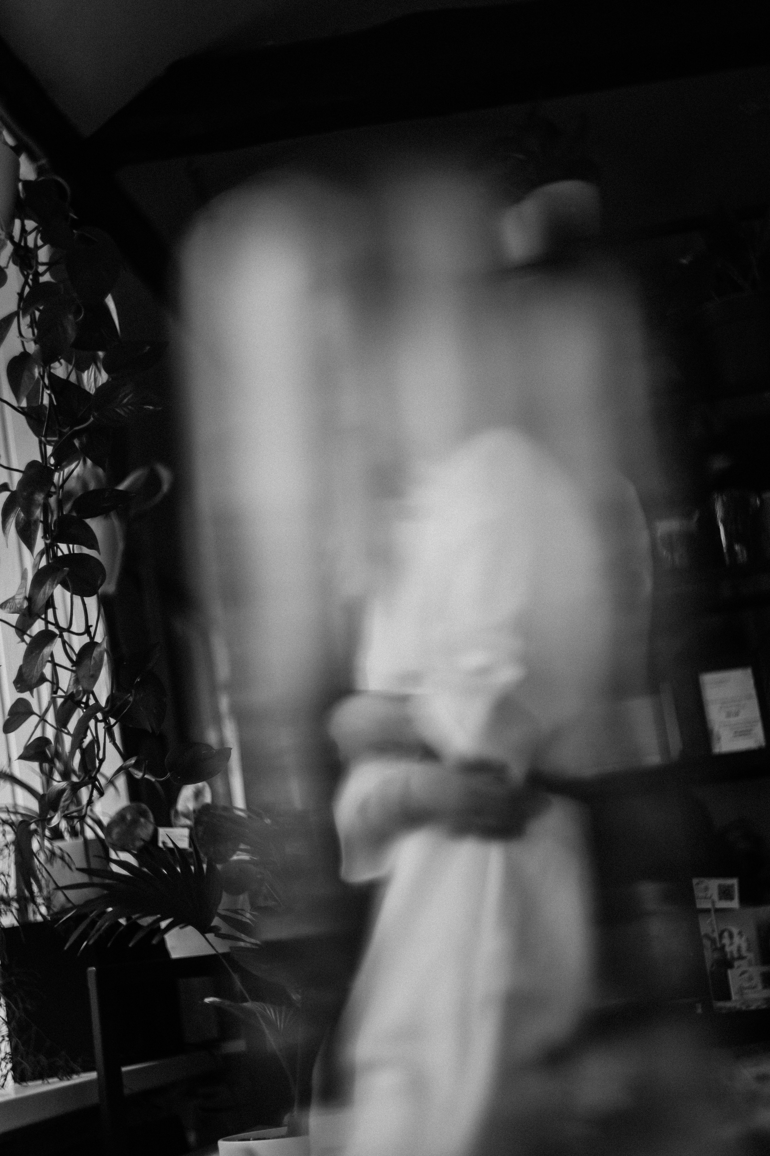 Лена. «Teen space». Фотограф в Нижнем Новгороде