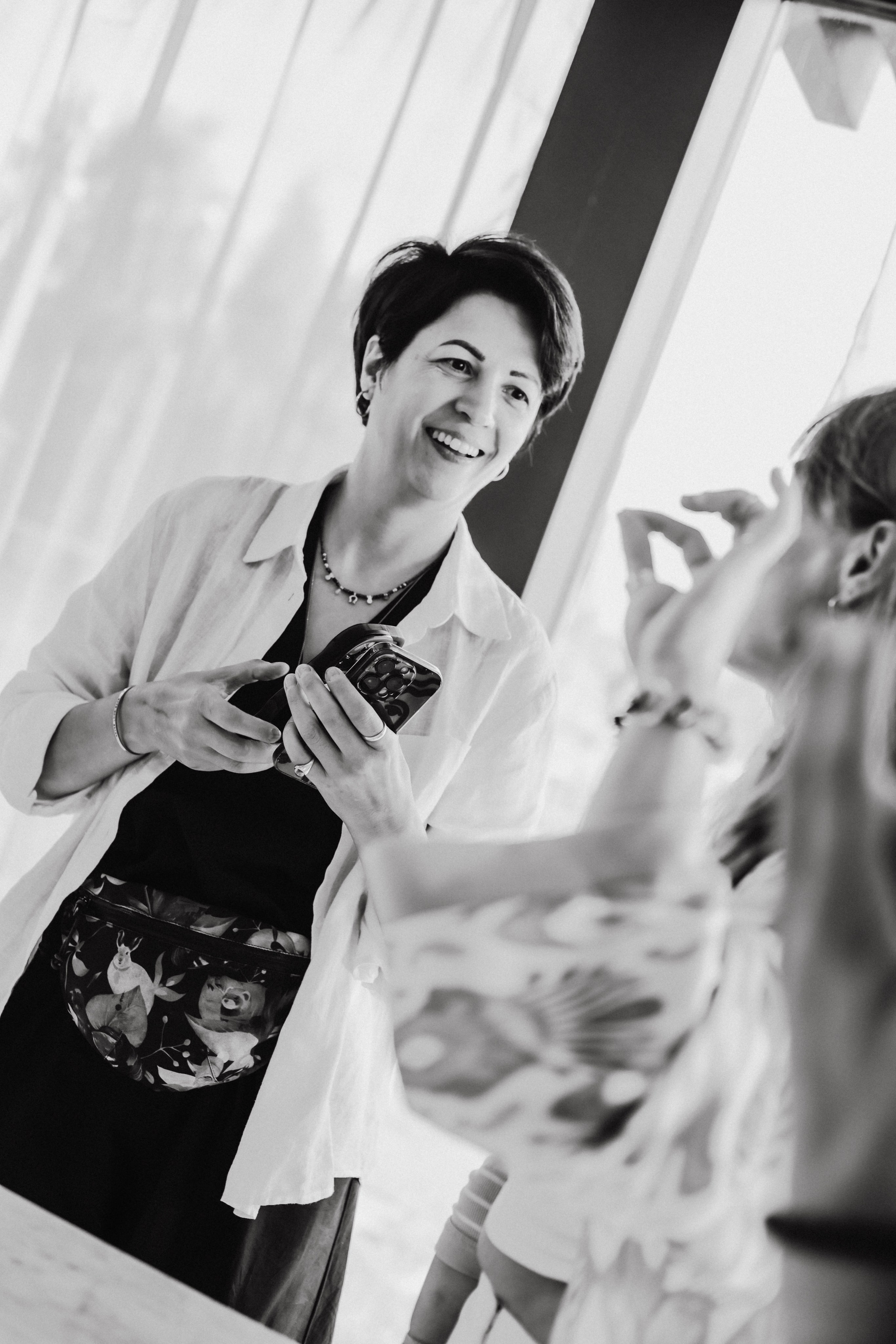 Мистраль Фест День Рождение. Фотограф в Нижнем Новгороде