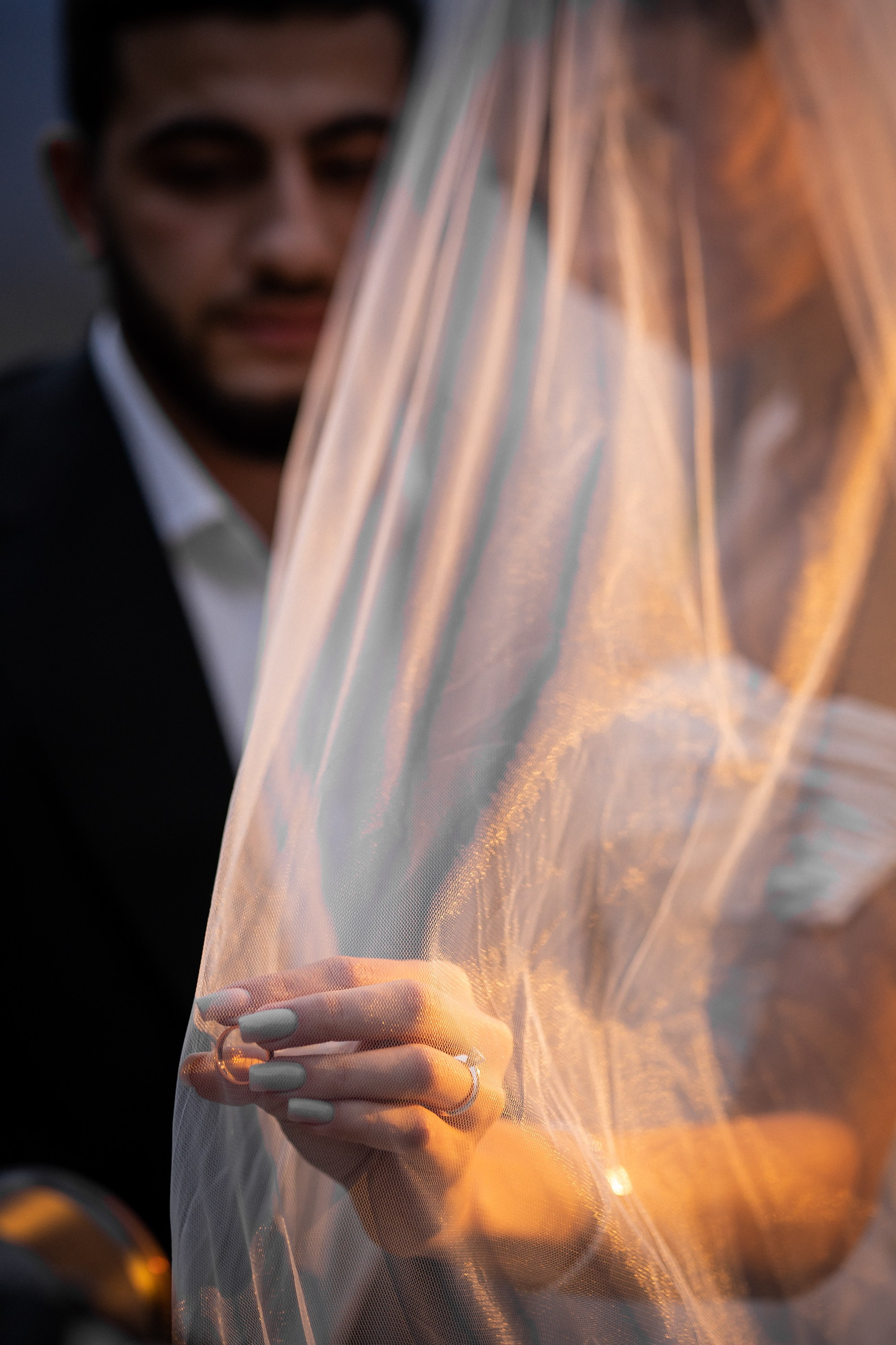 S&E. Свадебный и семейный фотограф