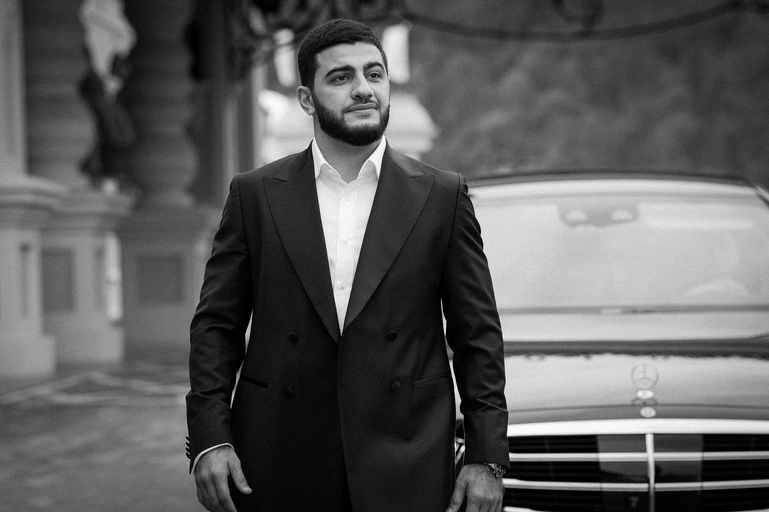 S&E. Свадебный и семейный фотограф