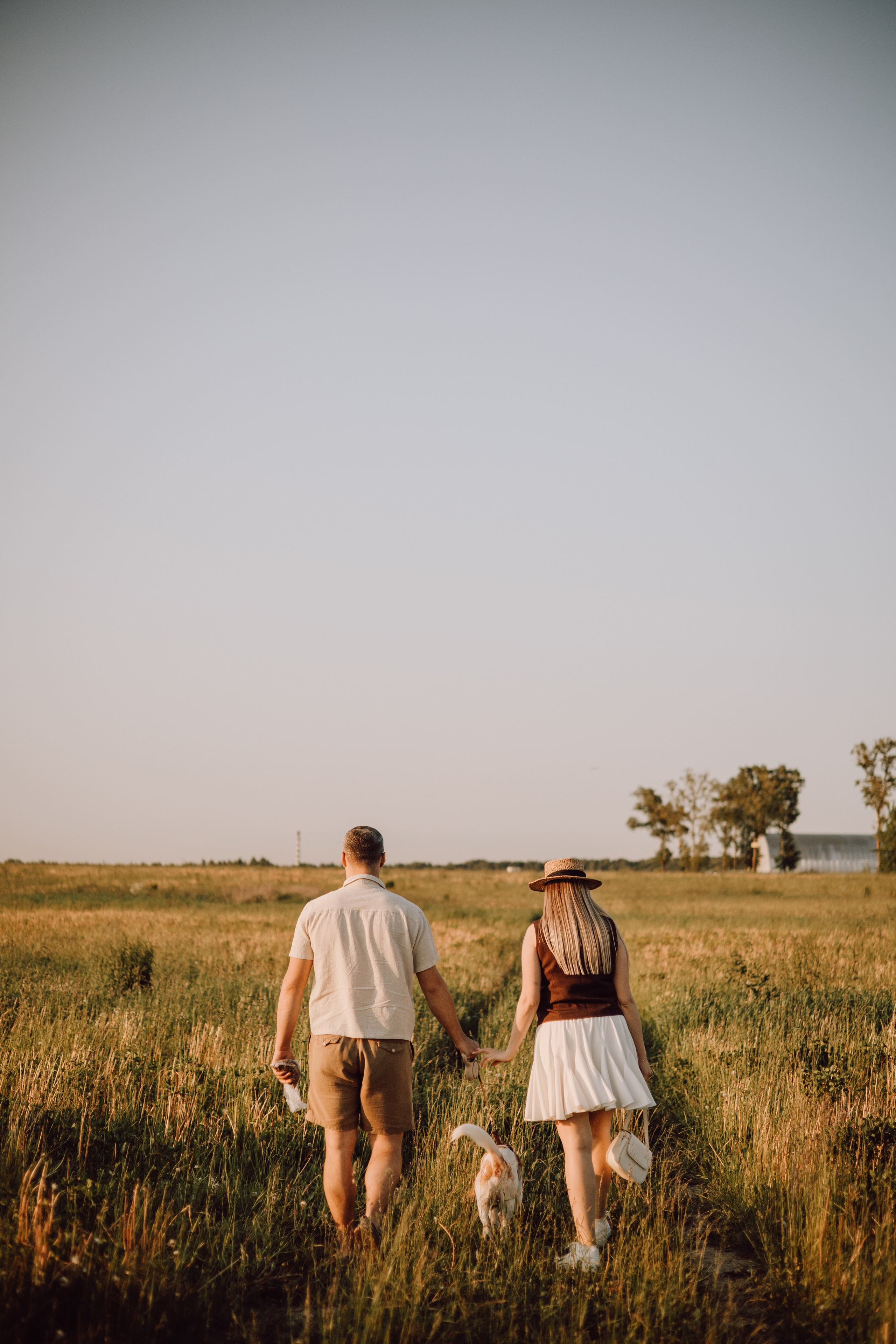 Мартин и его семья. Фотограф — анималист •love-story•|Санкт-Петербург