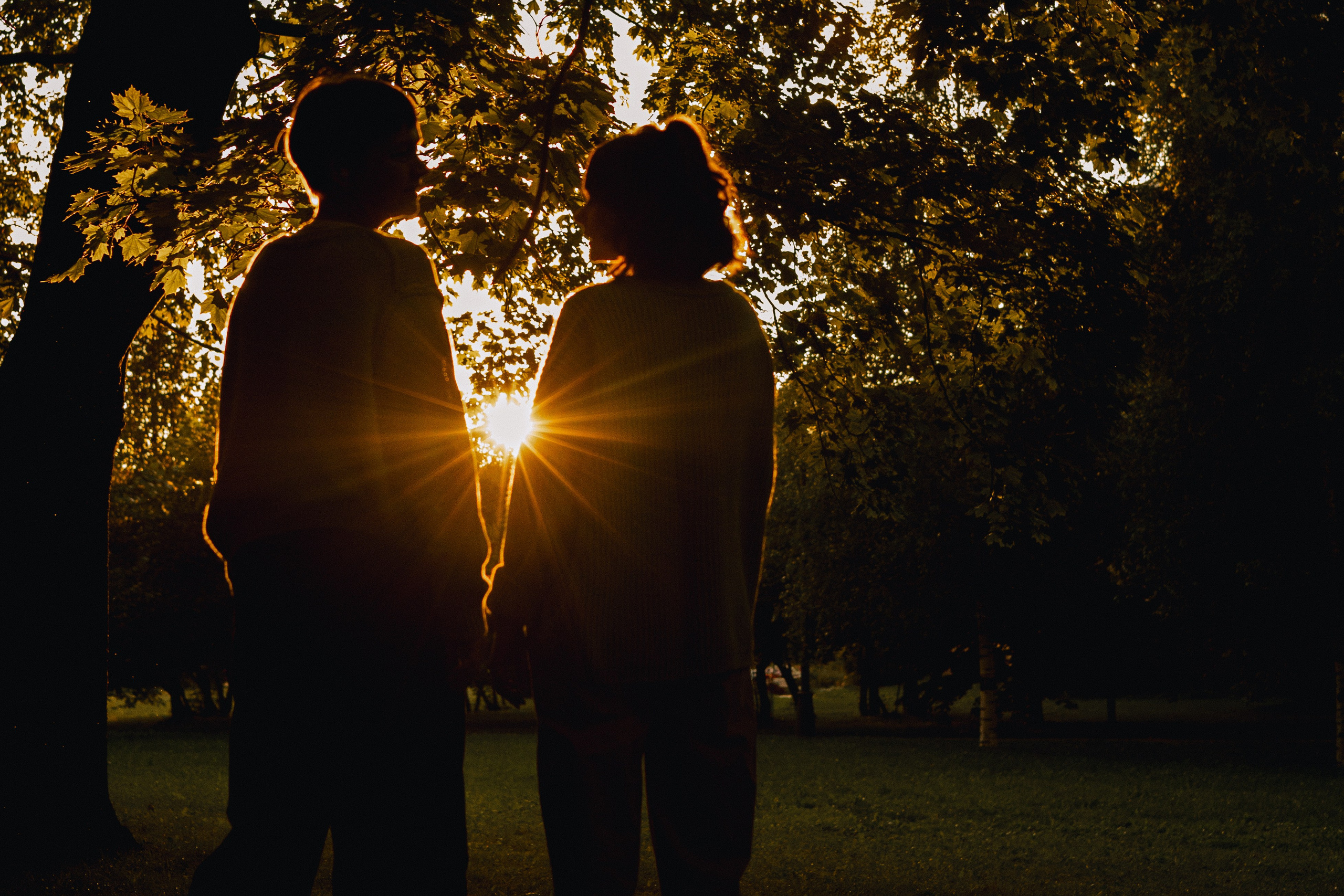 Один день из жизни Стеши и её родных. Фотограф — анималист •love-story•|Санкт-Петербург