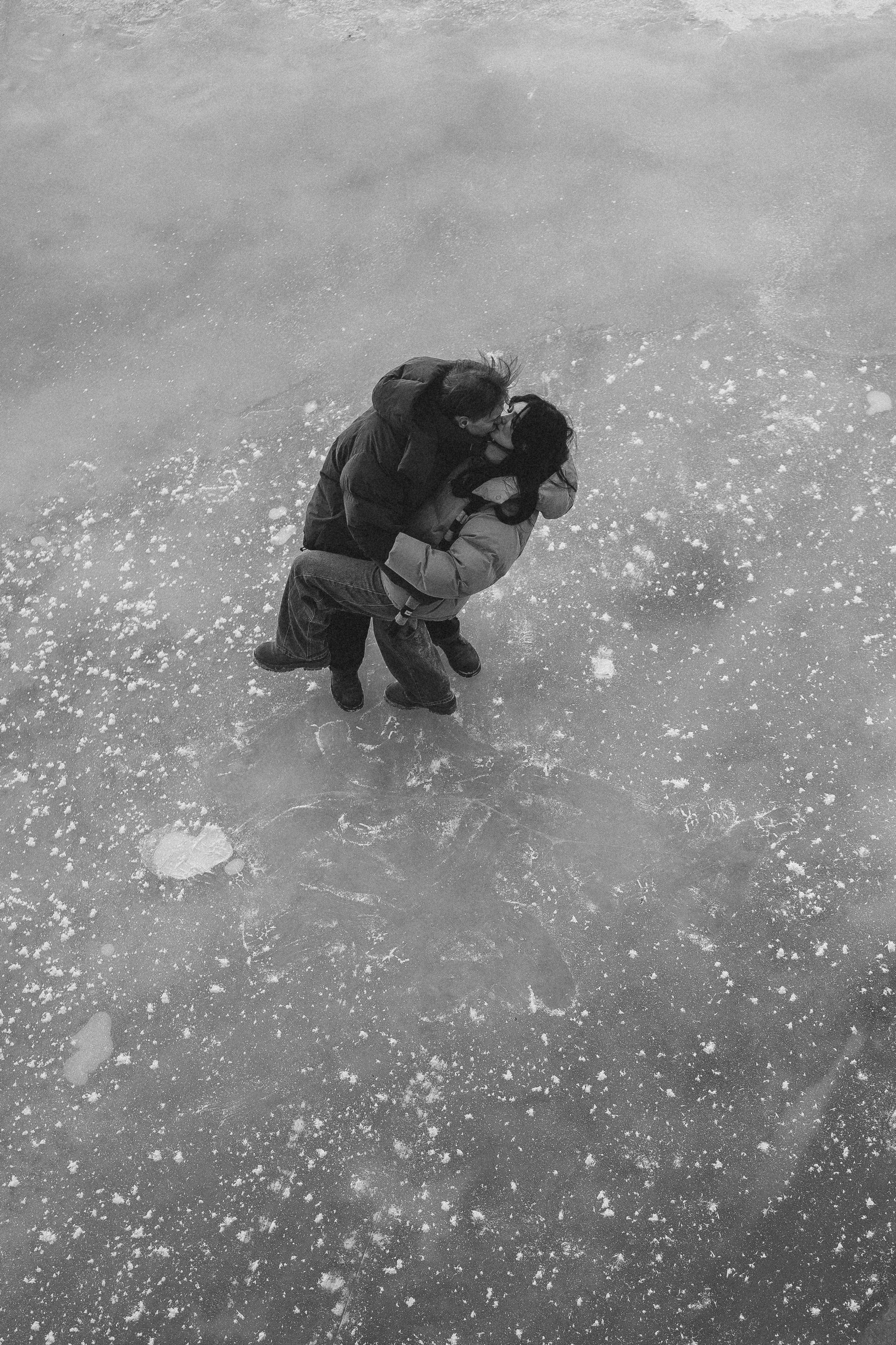 Любовь на Неве. Семейный фотограф Питер •love-story•|Санкт-Петербург