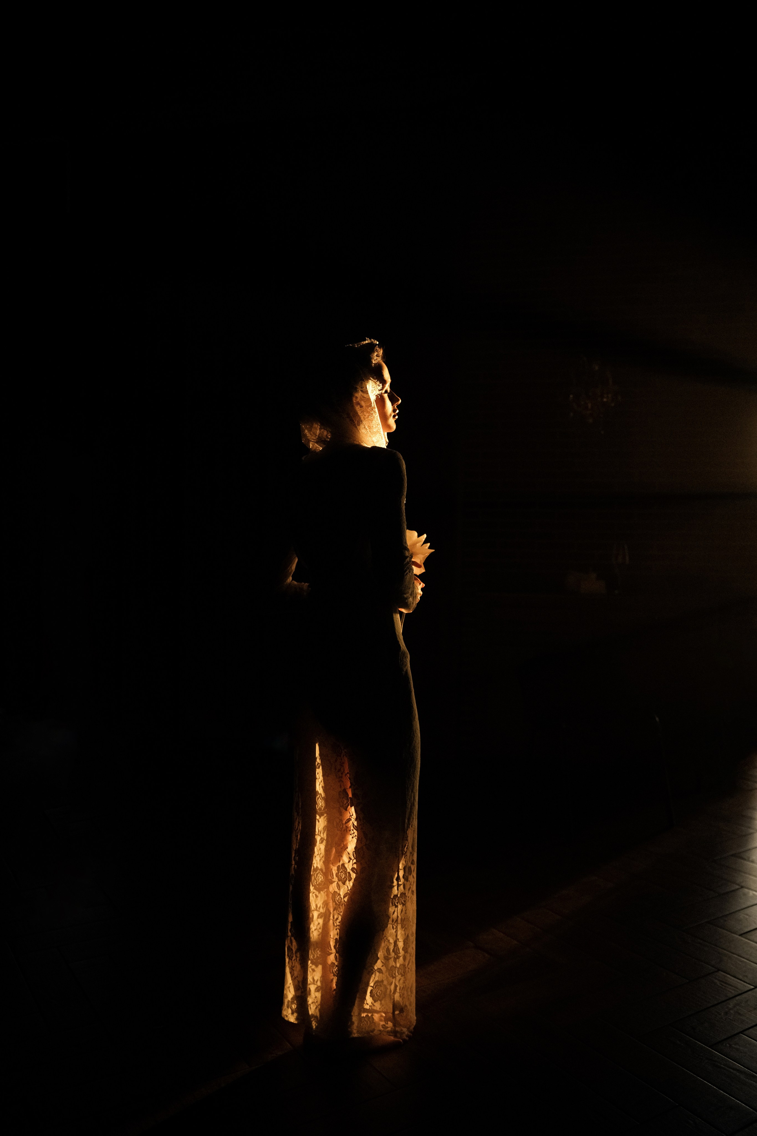 Midnight Secret. Свадебный фотограф и видеограф в Ростове-на-Дону. Максим и Наталья Лебедевы