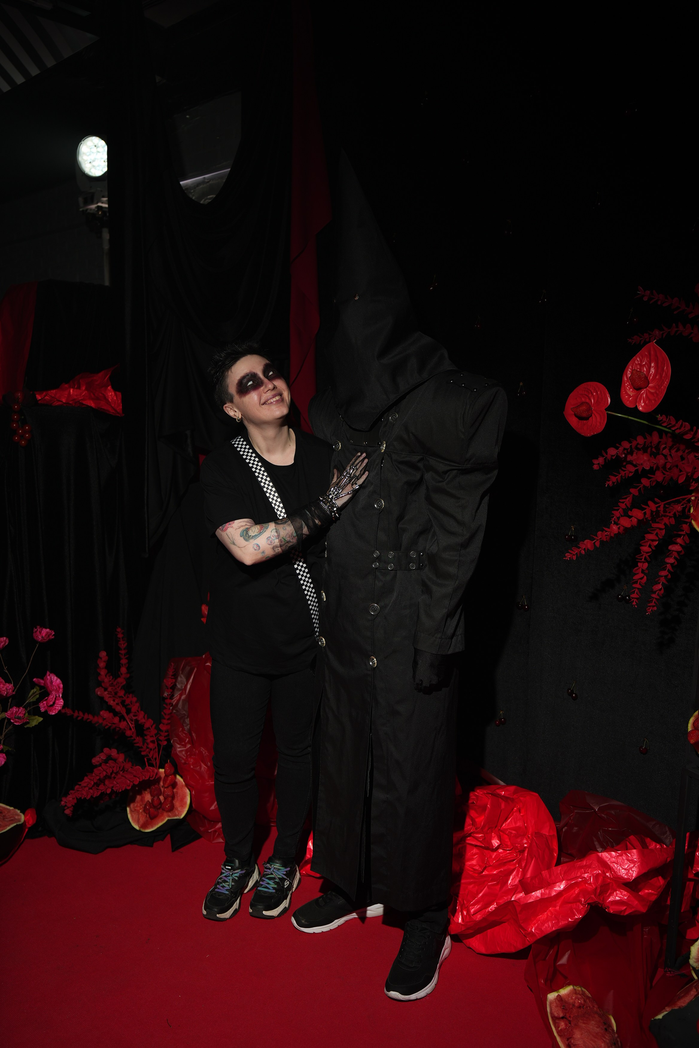 Алена. Семейный и свадебный фотограф Минск, Беларусь Анна Орловская