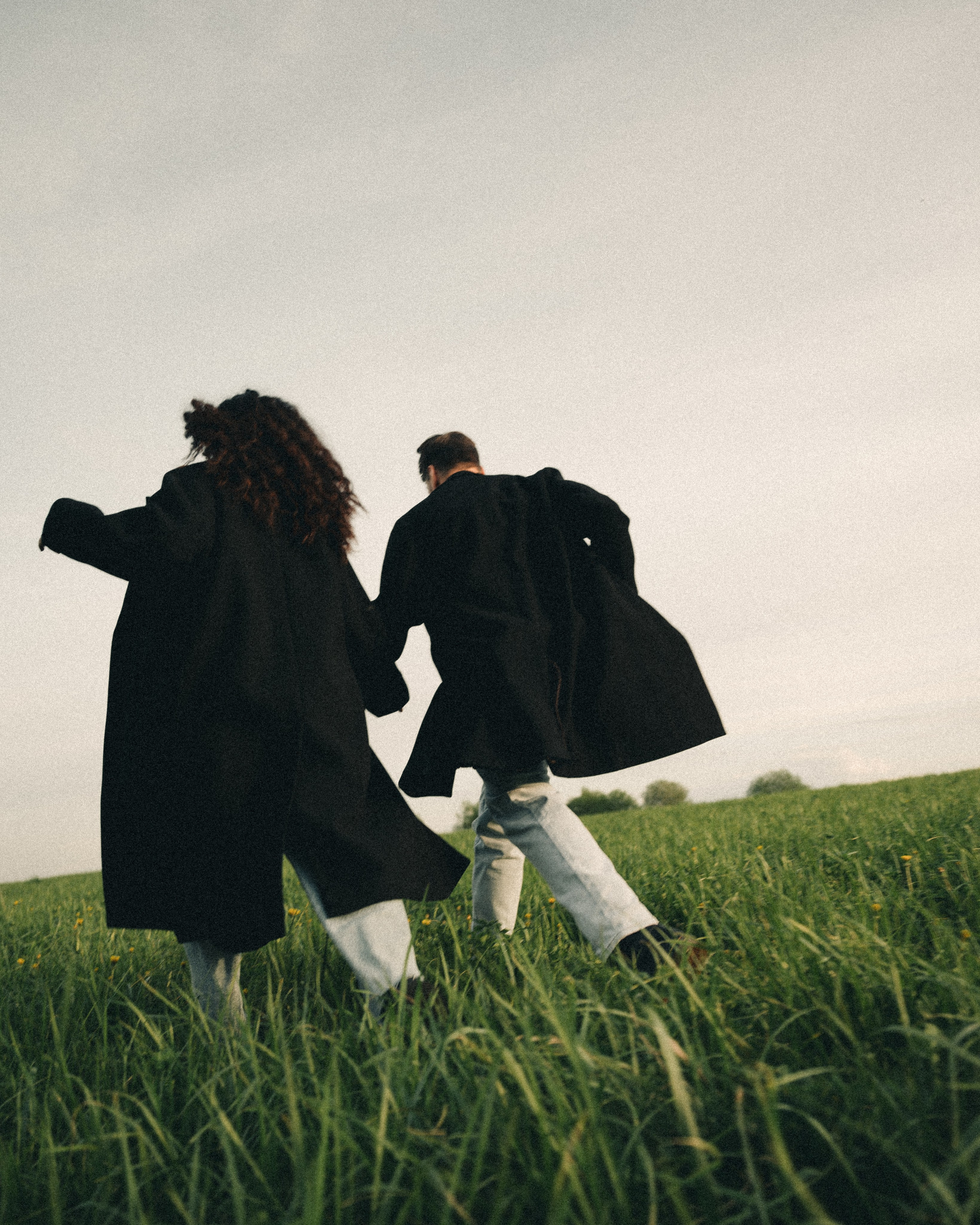 Портфолио. Фотограф Нина Ершова | Нижний Новгород, Москва, Выкса