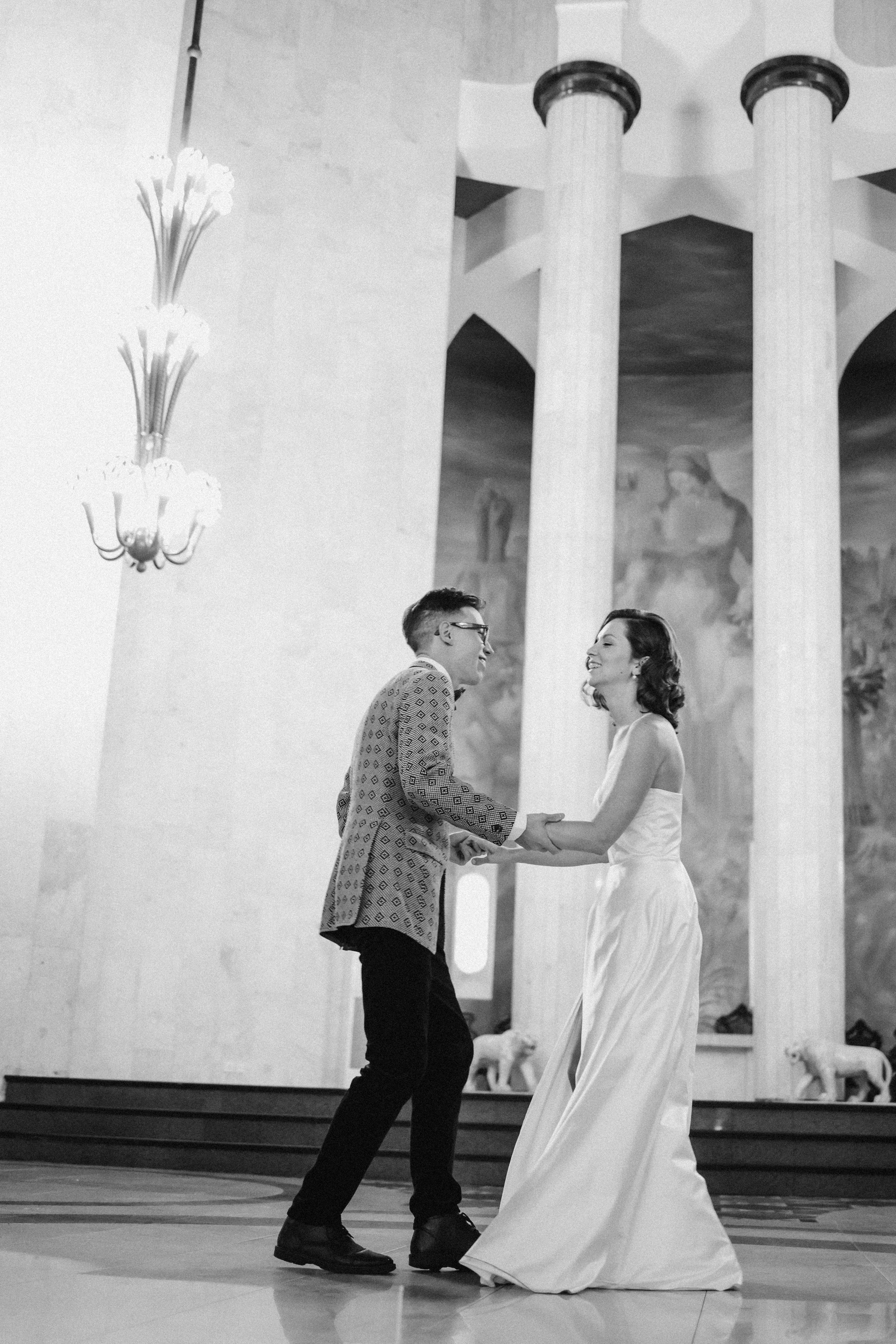 Айрат и Лиза. Фотограф в Армении Женя Гилевич