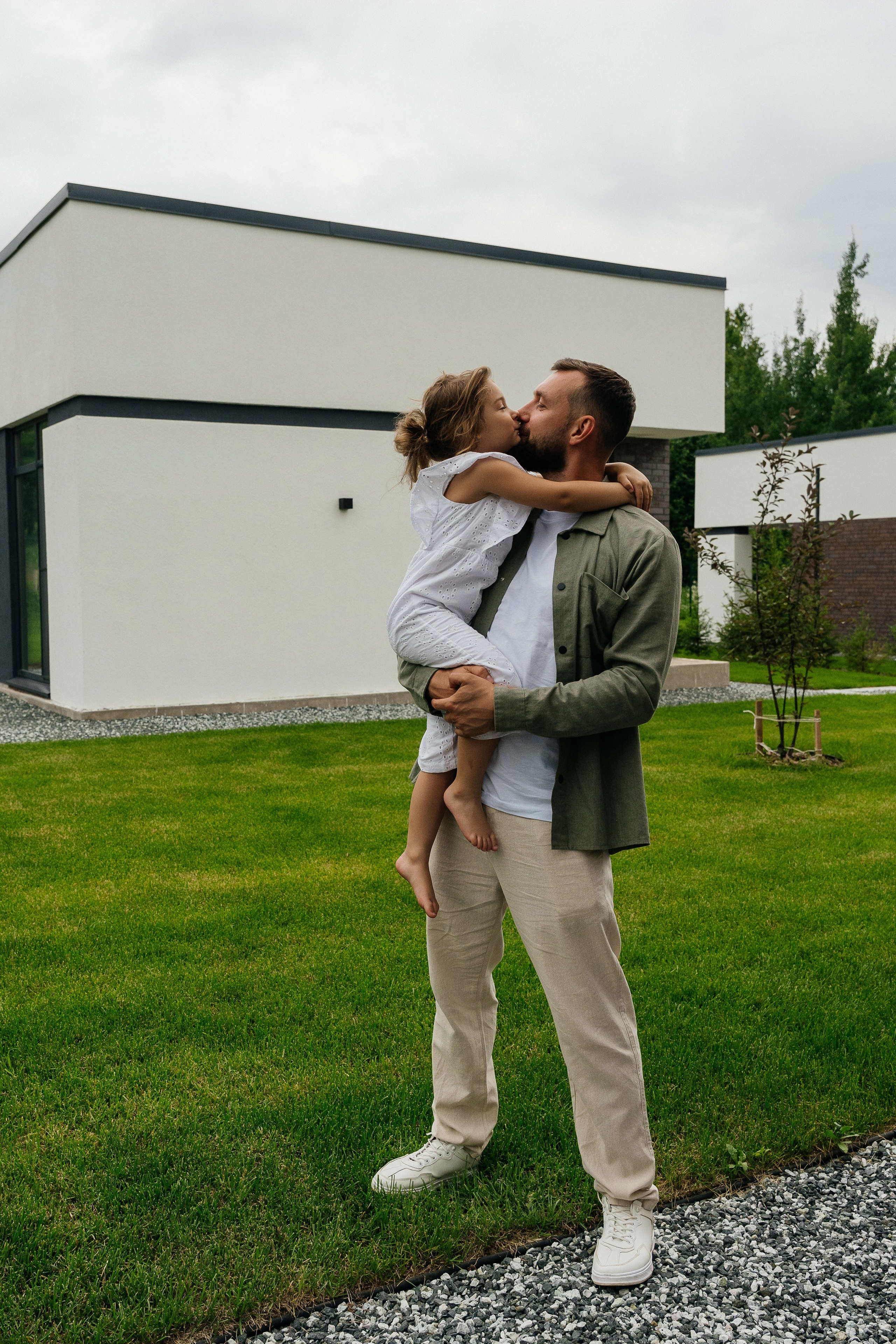 Уличная. Свадебный, репортажный, семейный фотограф Елена Брюхова