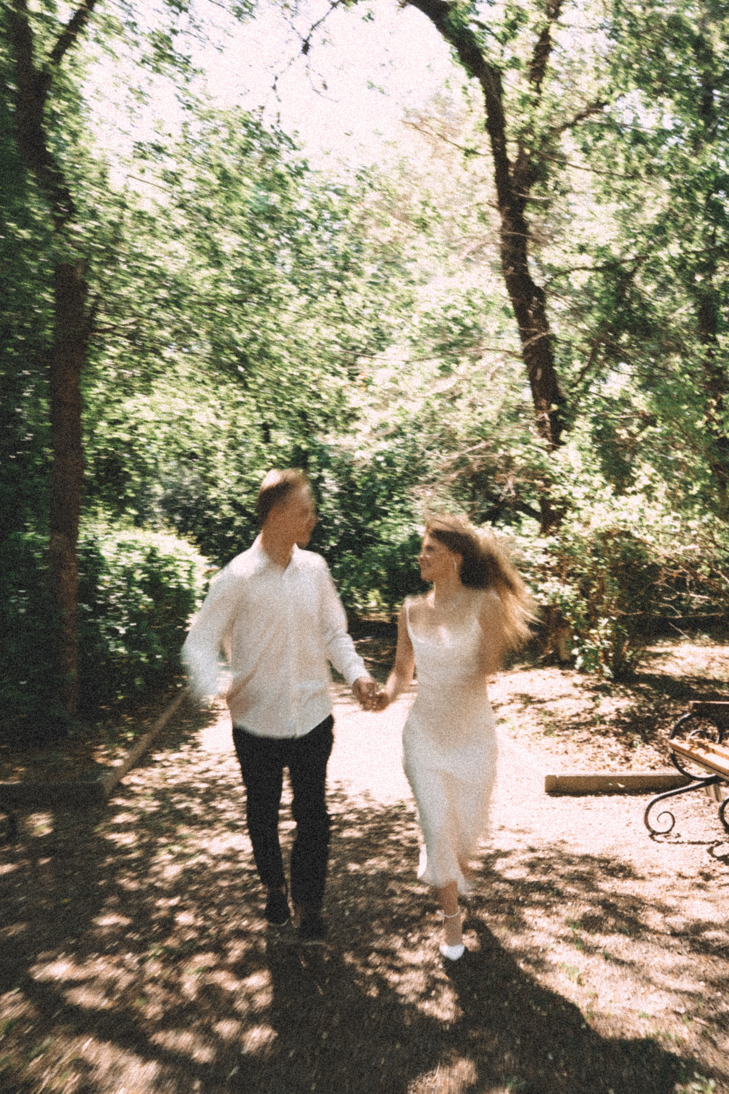 Свадьбы. Свадебный фотограф в Иркутск Мокроусова Кристина