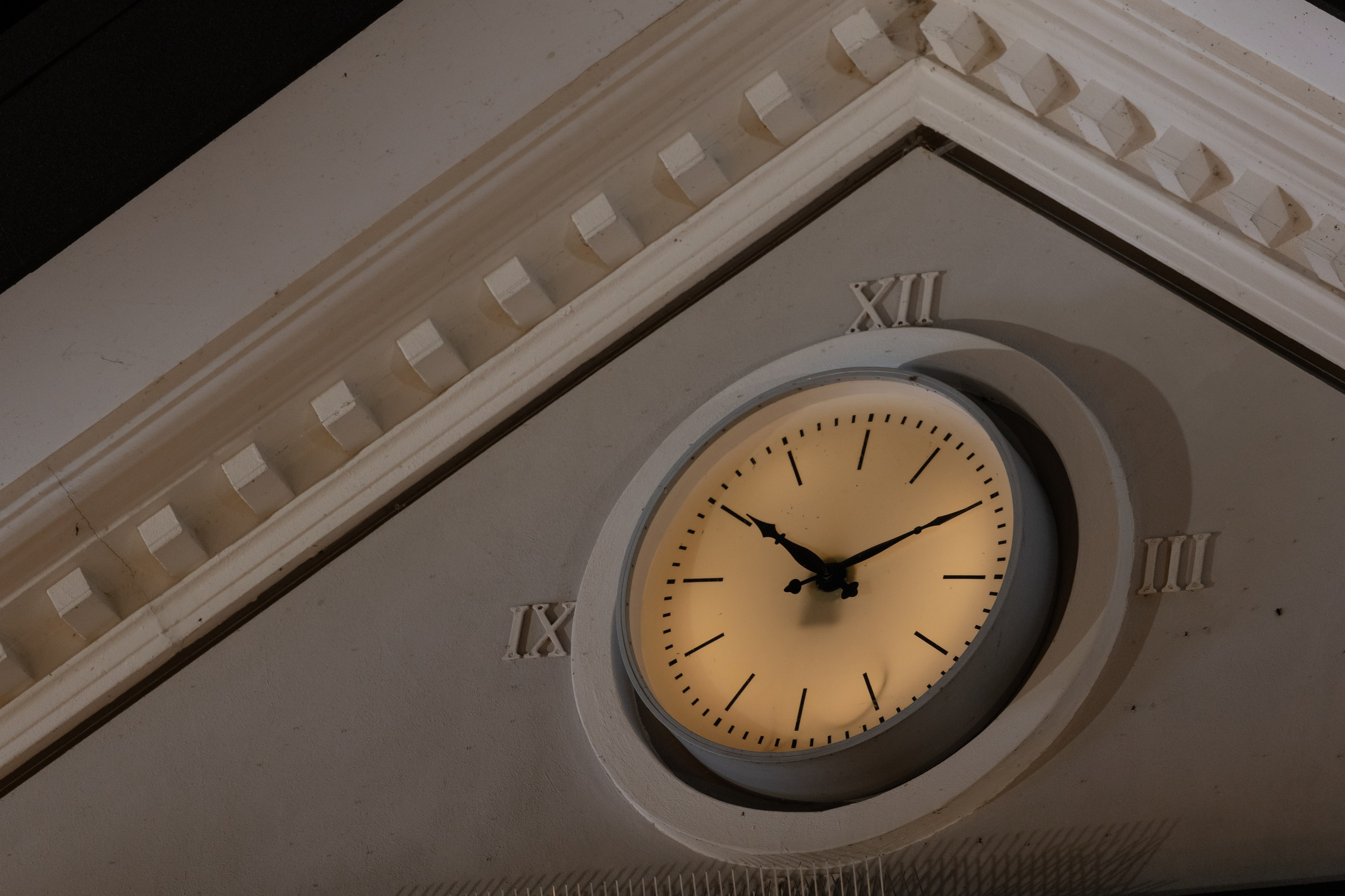 Marta & Arseniy. Свадебный фотограф Кристина Винокурова