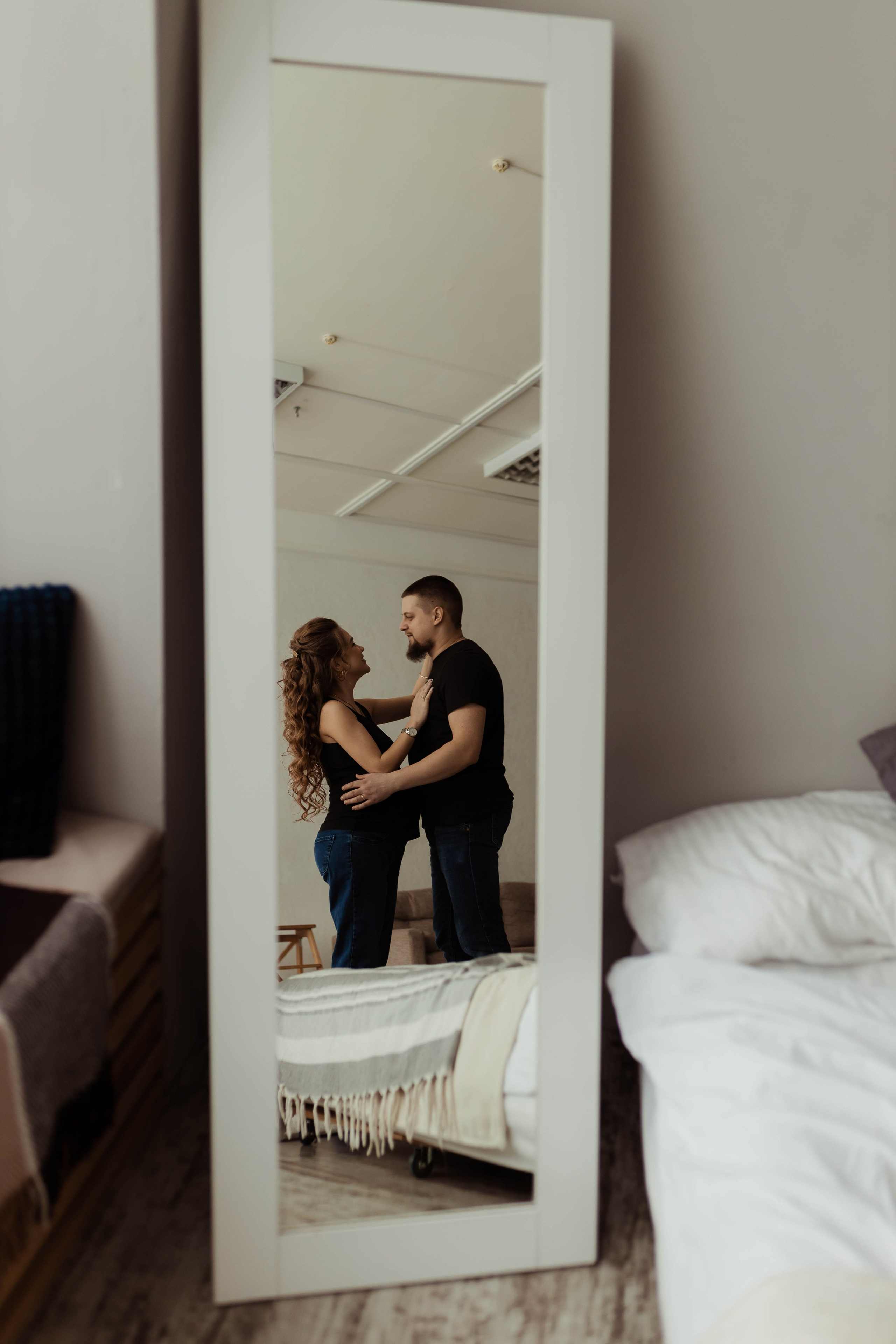 Лайтрум 18.02. ФОТОГРАФ Маргарита Сивакова | Ярославль Кострома Москва