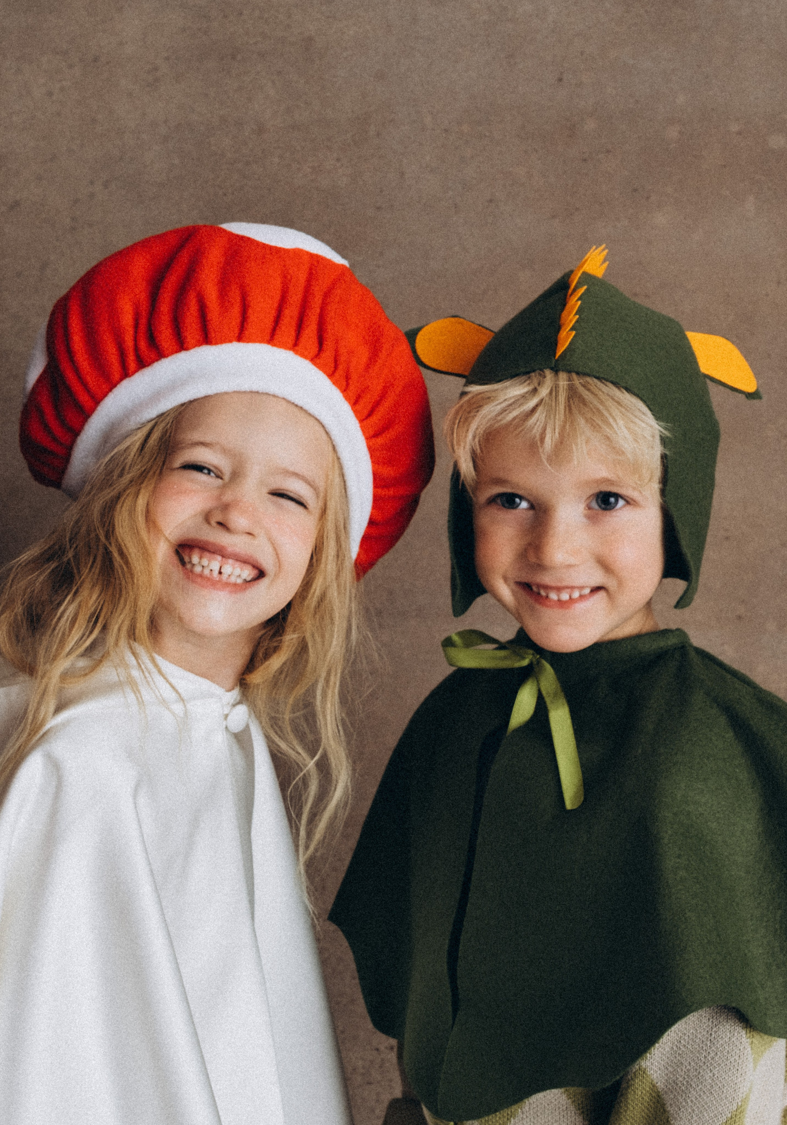 Бренды. Семейный фотограф и анималист в Москве Анна Иванова