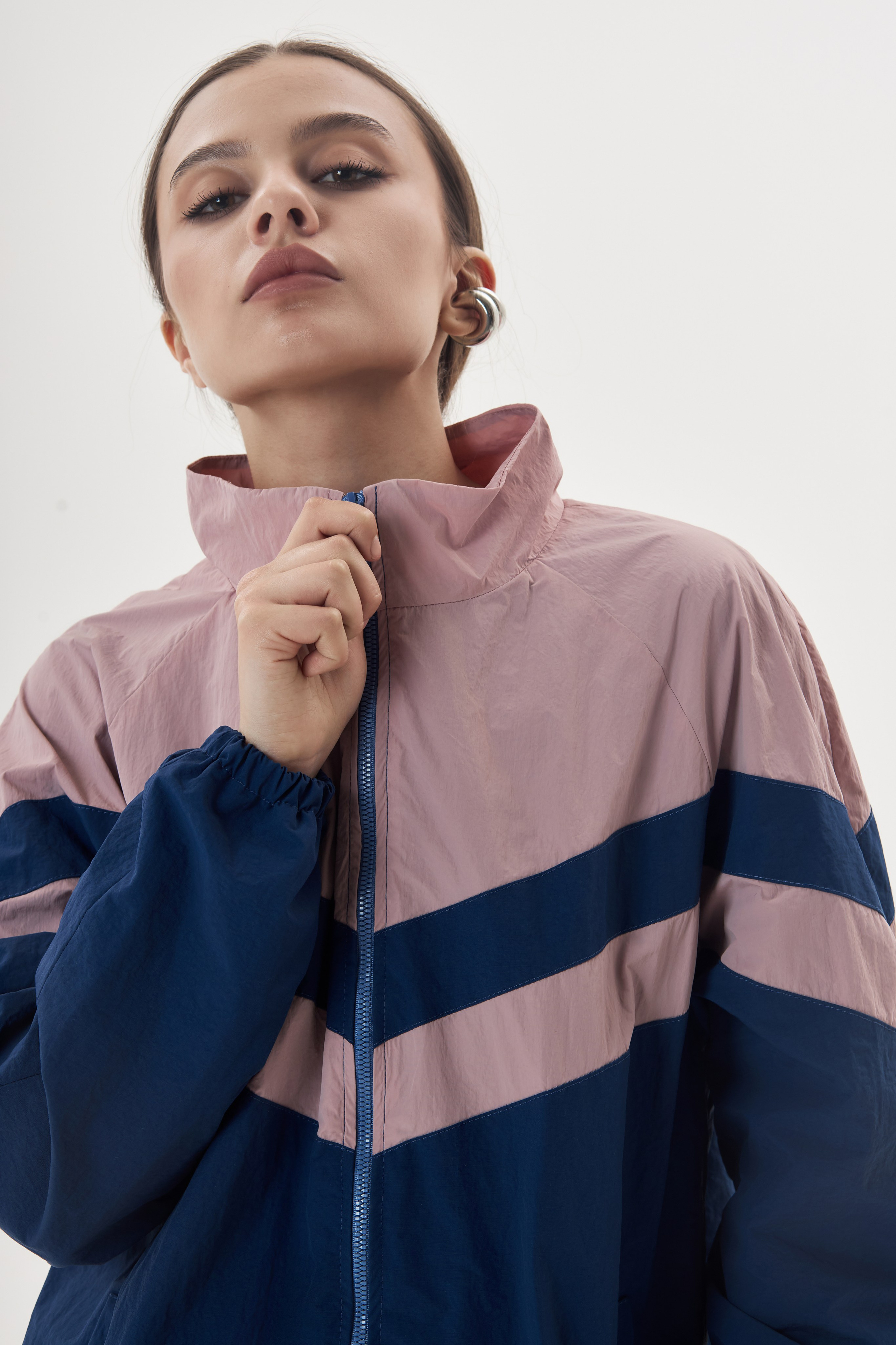 Molokostore^. Фотограф в Ростове-на-Дону Анна Нагорная