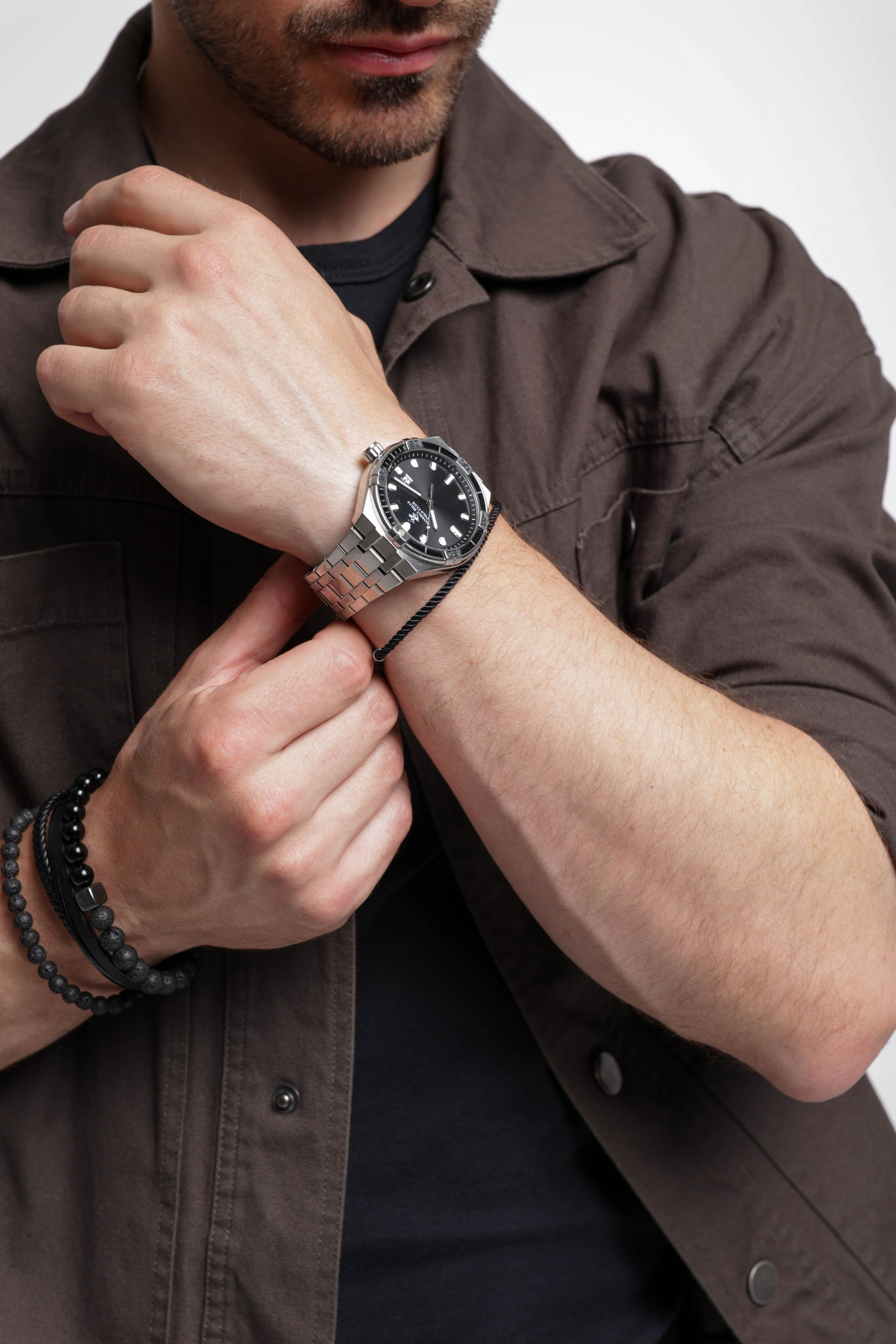 Наши работы — портфолио Marketzone production