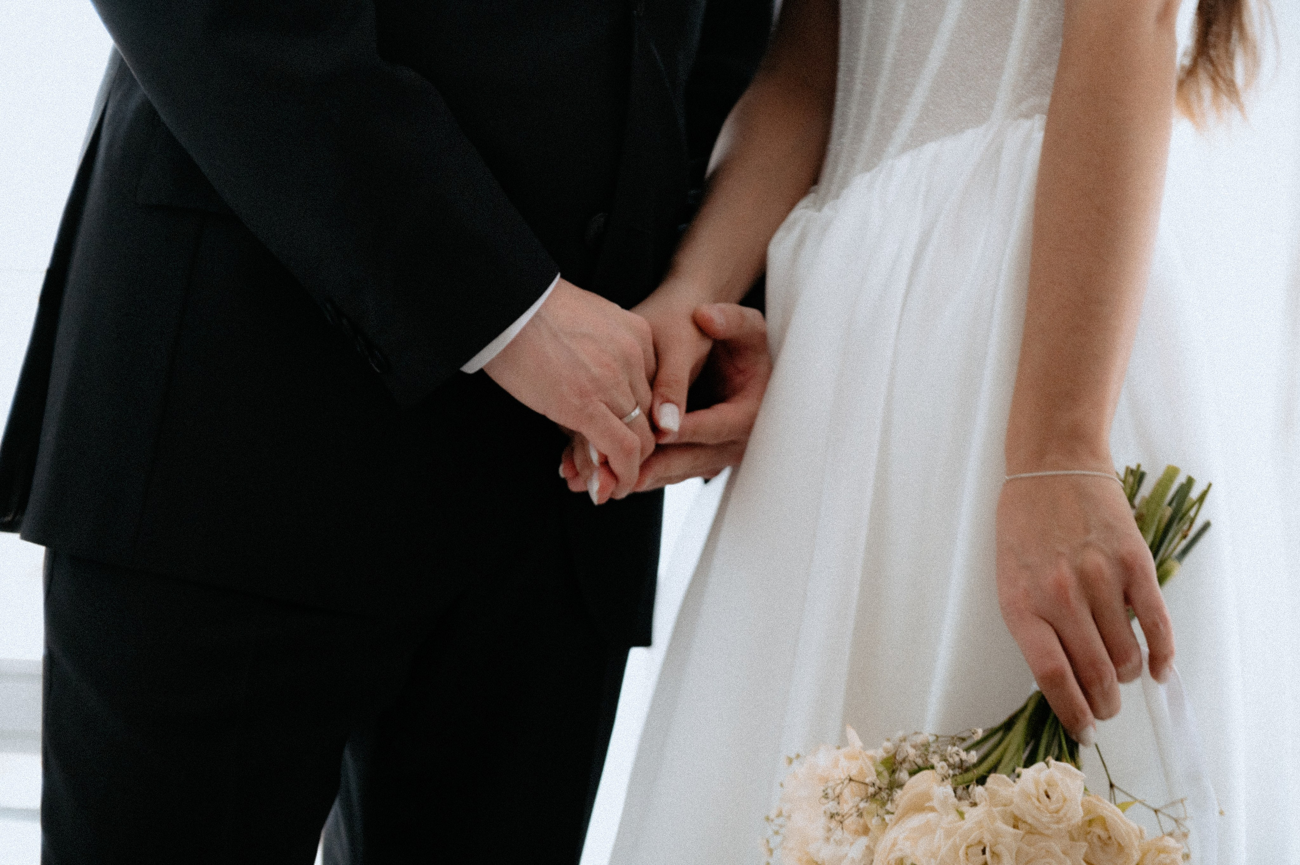 Л & Ж. Мультижанровый Фотограф в Иркутске Александр Лебедев