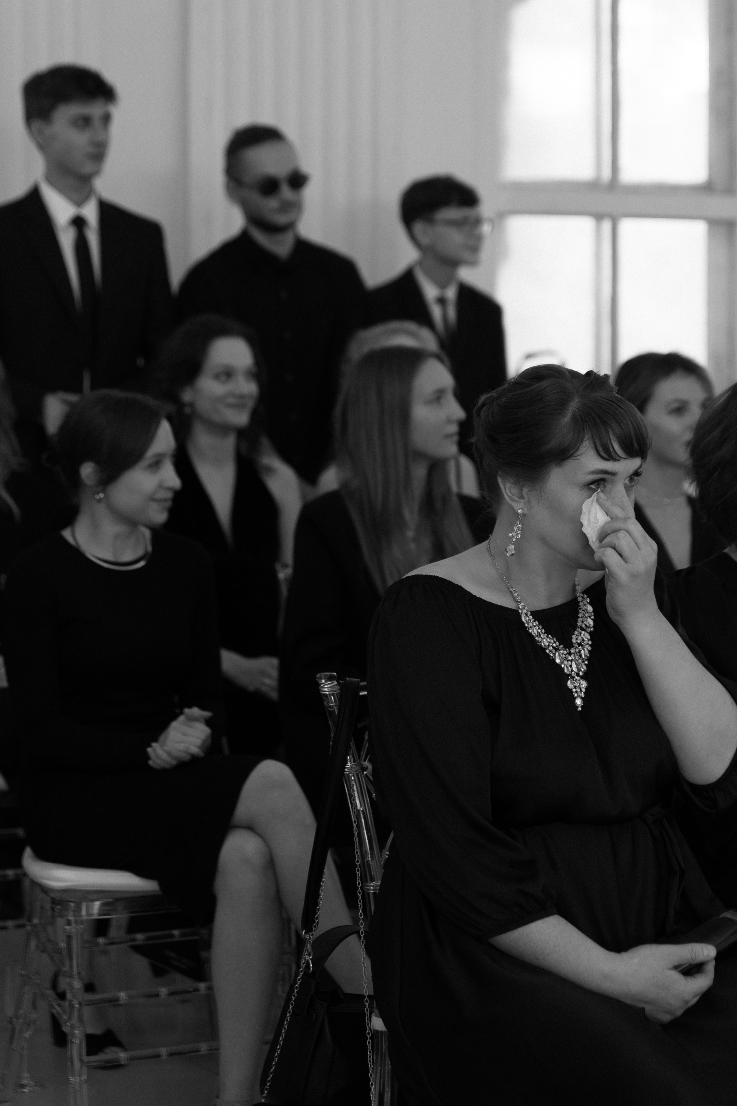 Wedding. Главная