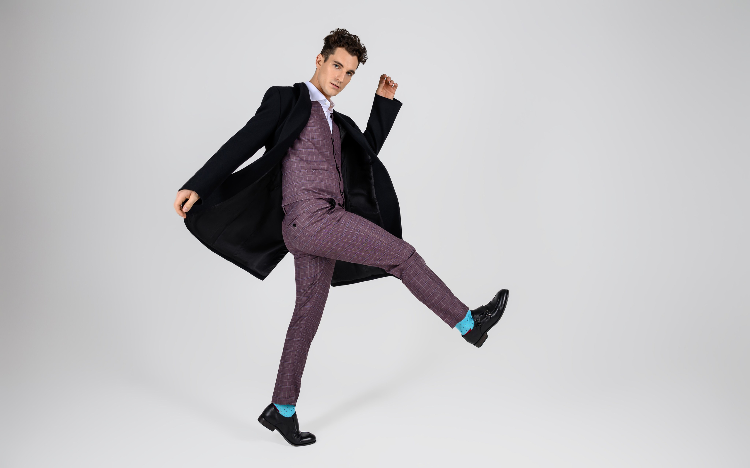 TEZIDO. Бренд фотограф Москва