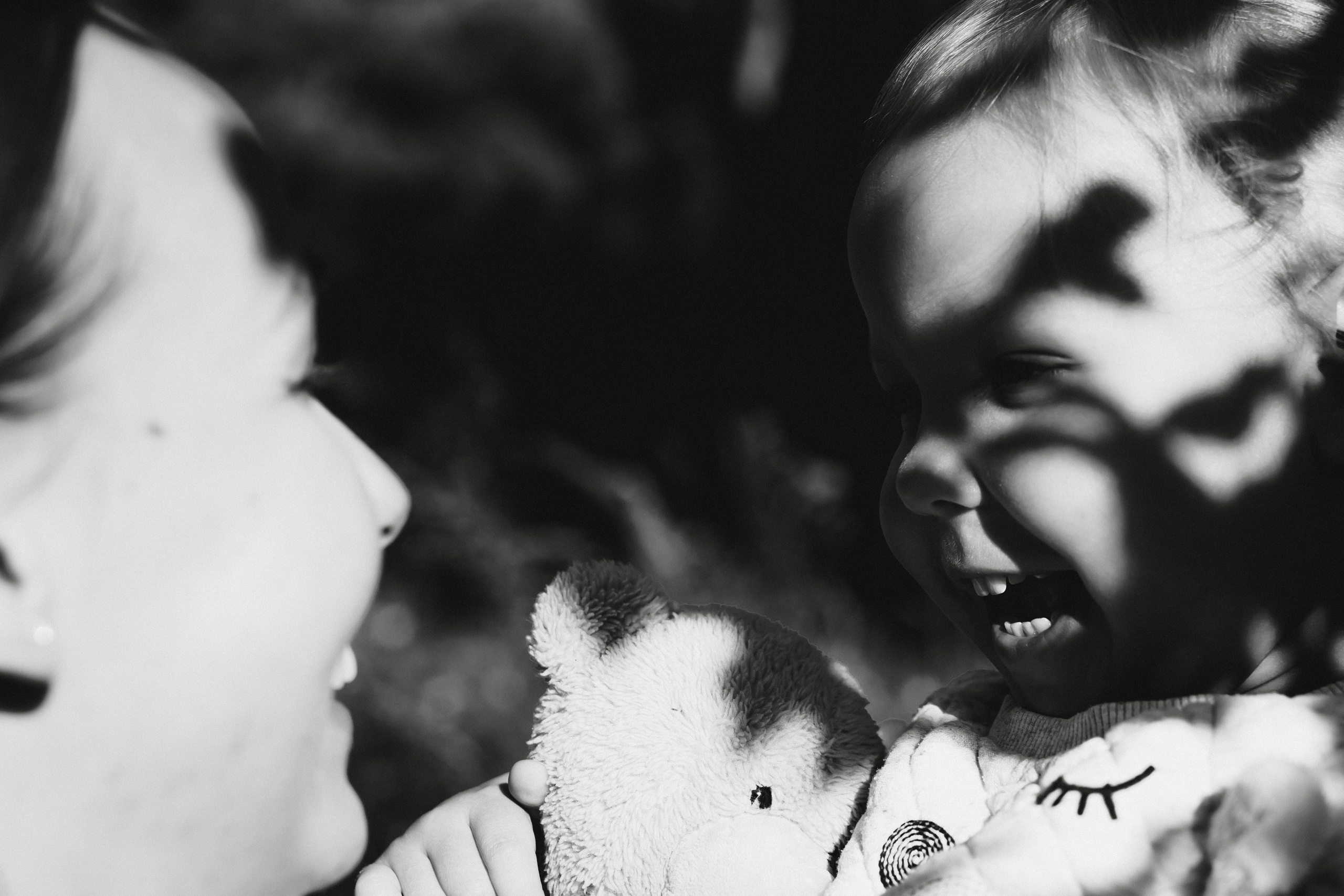 Вася и Маша. Фотограф в Нижнем Новгороде Алексей Уковский