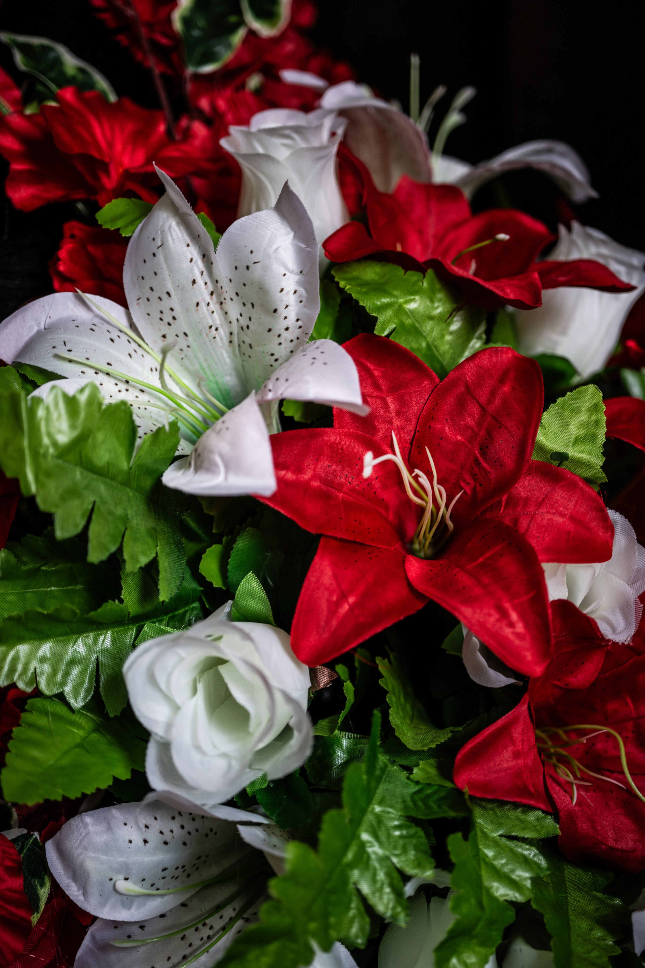 ПРЕДМЕТНАЯ ФОТОСЪЕМКА. Портфолио