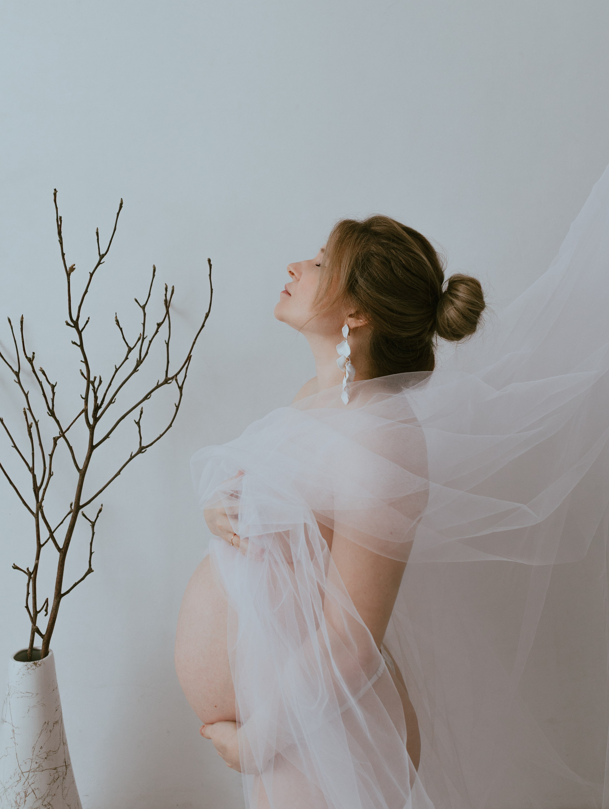 Фотограф | Киреев Семён | Москва