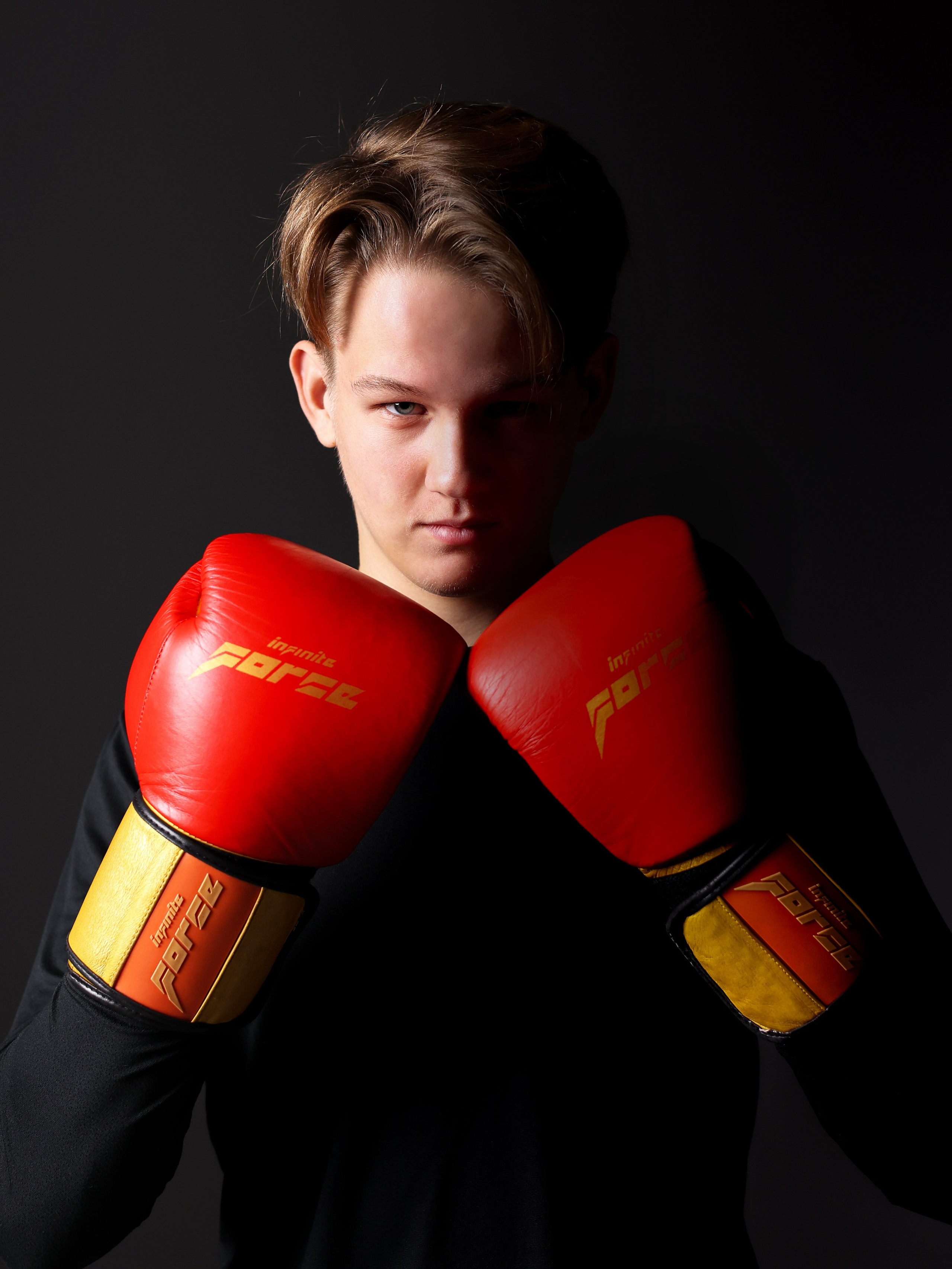 Sport Art. Sport Art Foto