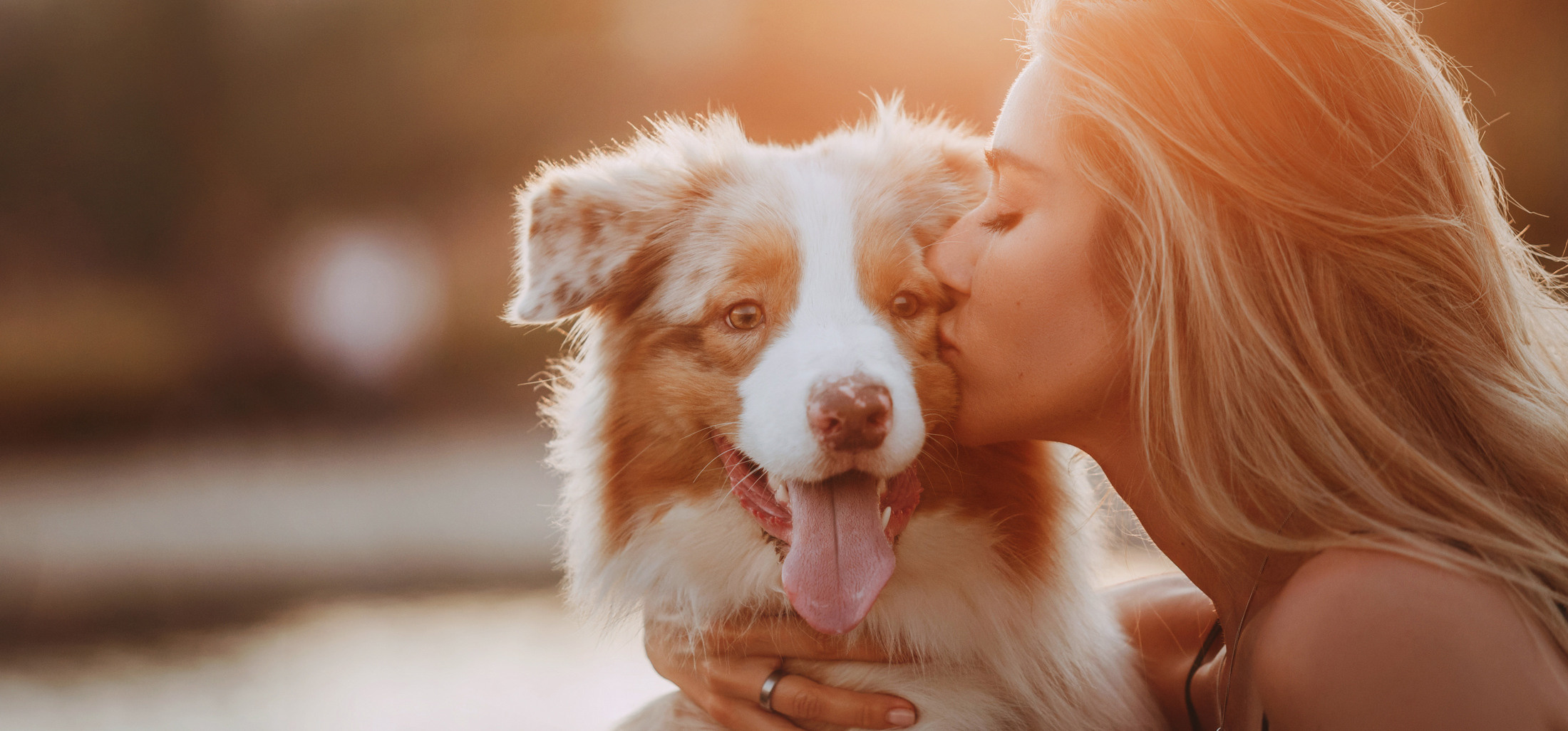 Фотограф-анималист Елена Радченко, Москва