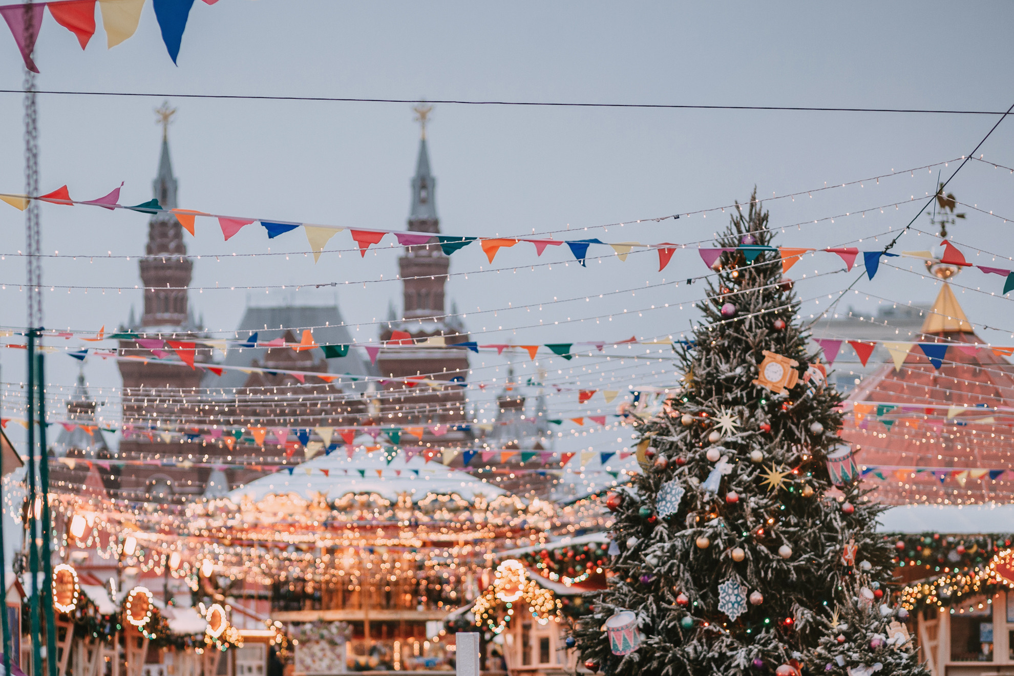 Марина и Дэй. Фотограф-анималист Елена Радченко, Москва