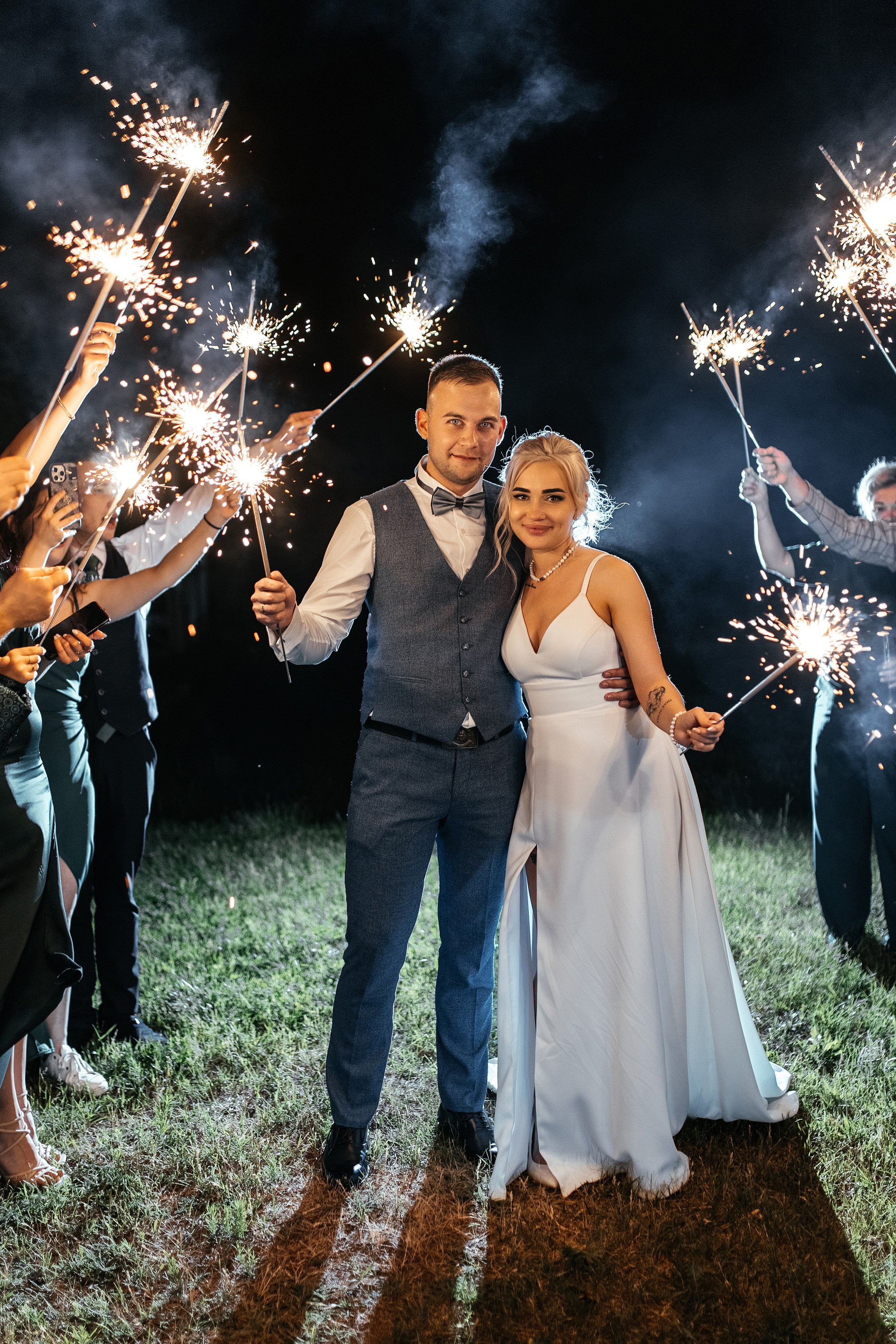 Фотограф Евгений Бурьянов