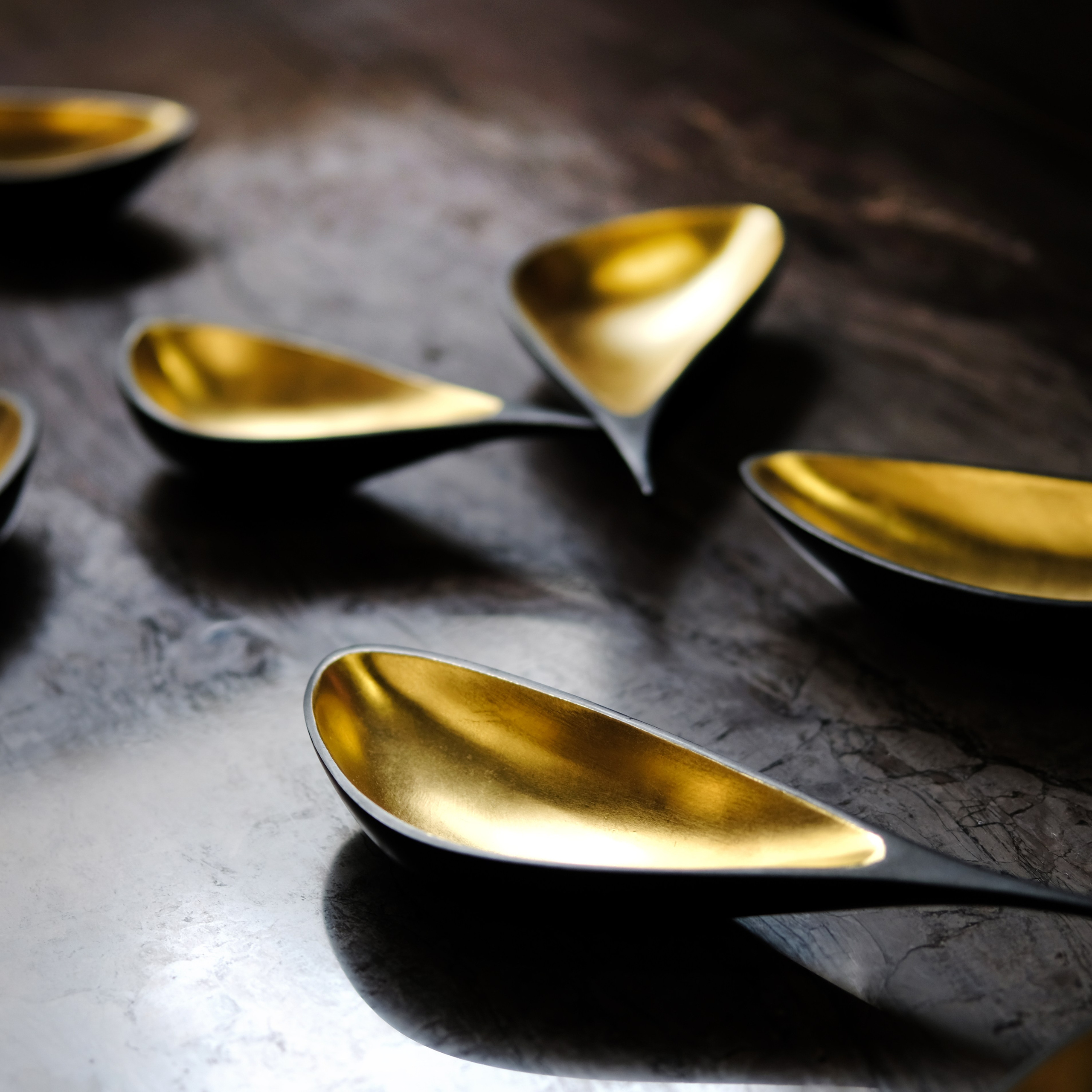 Wildberries и Ozon. Контент Предметный фотограф Саратов, контент для бизнеса, съемка для брендов, предметные фотосъёмки в Саратове. Елена