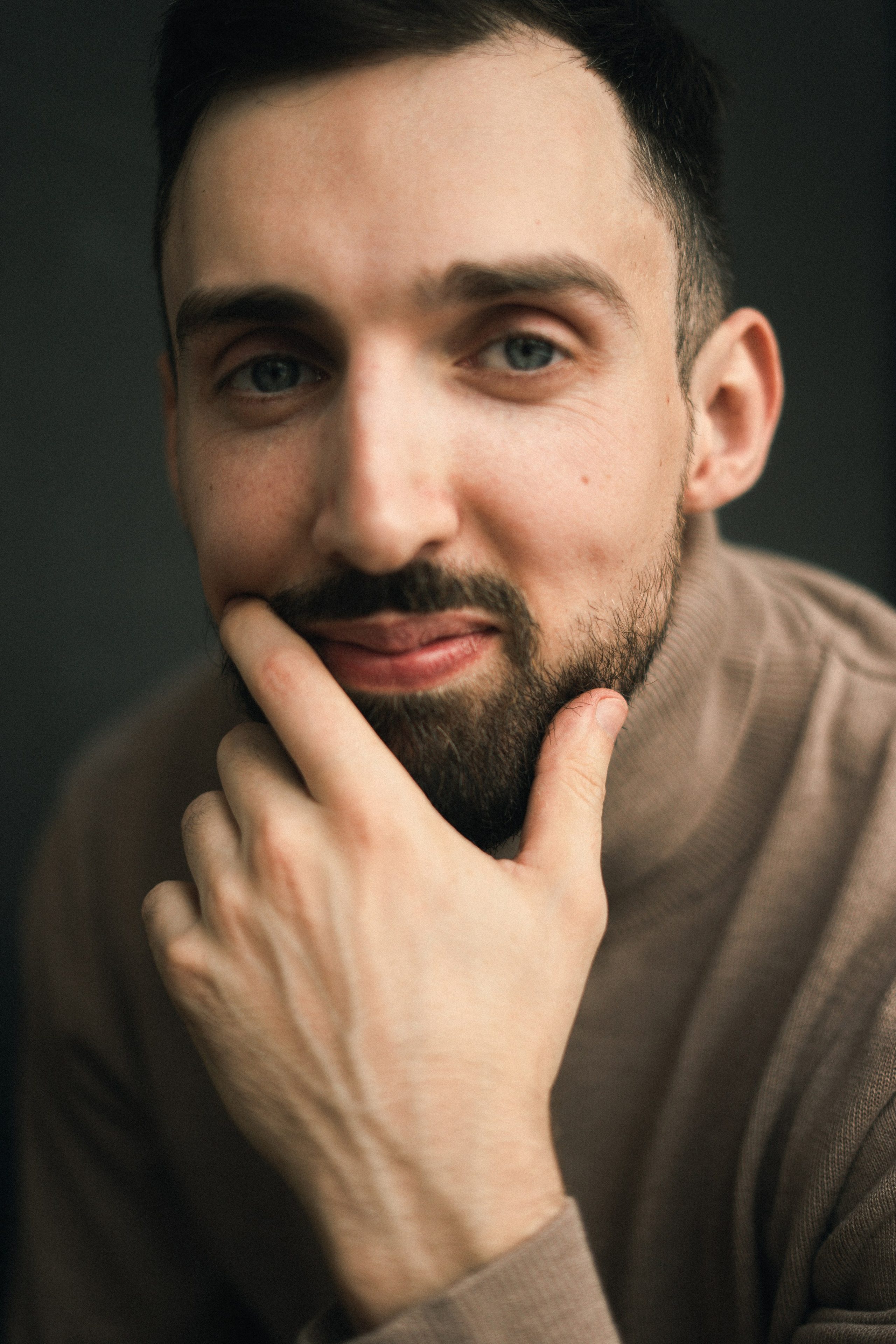 Мужские. Home