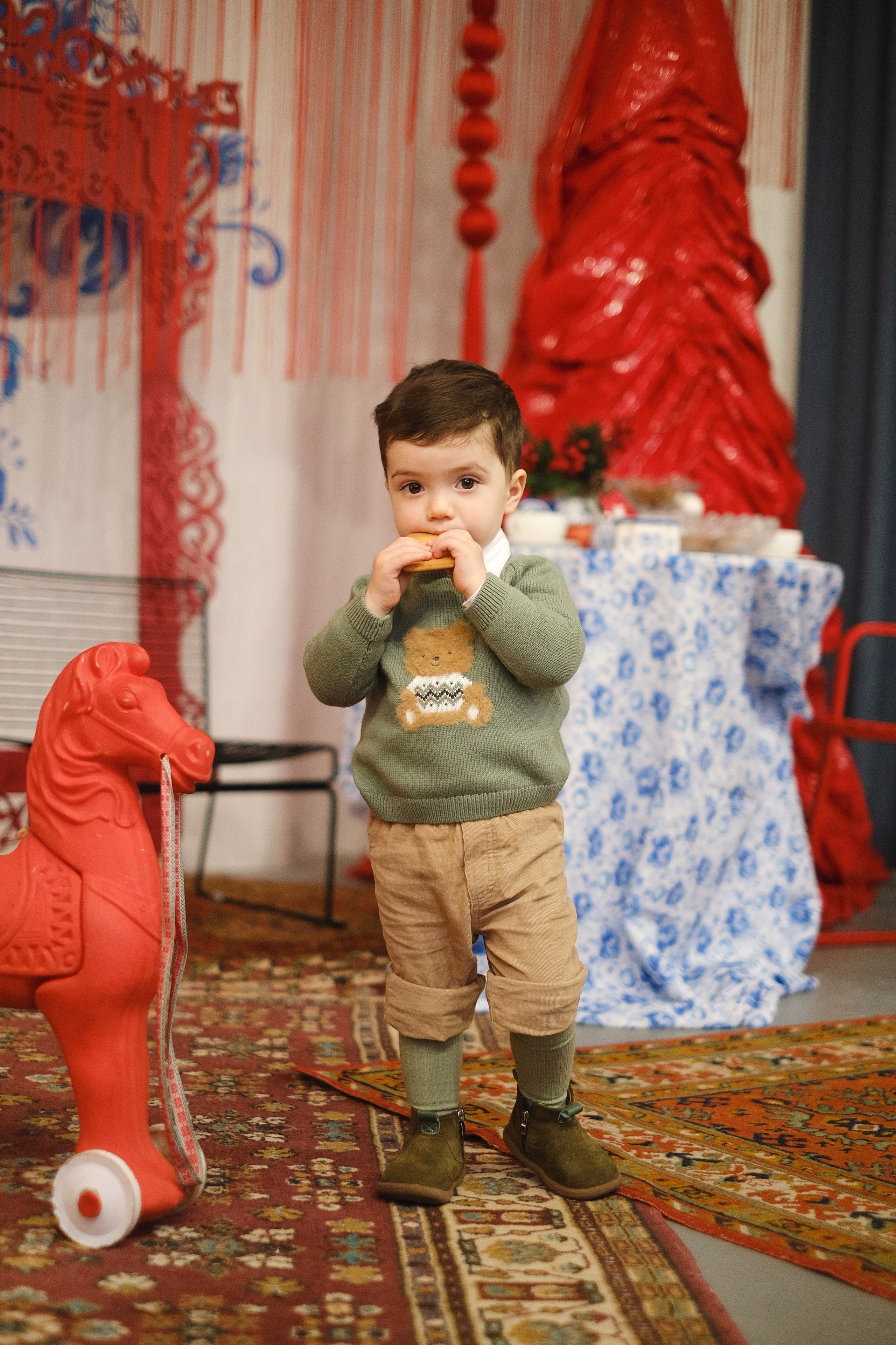 Арион. Anj kotsoeva