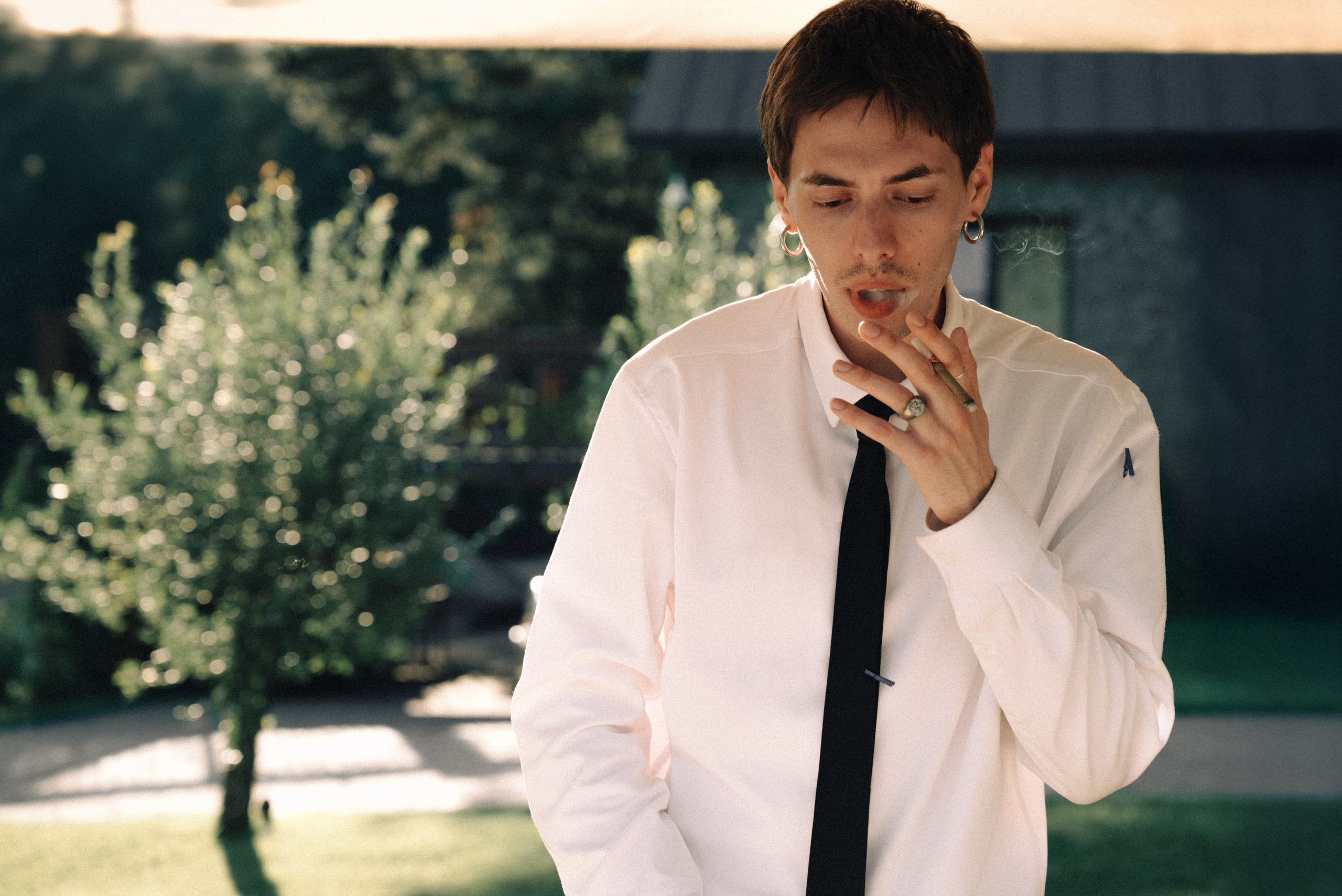 Free gorko. Фотограф в Санкт-Петербурге Евгений Перевалов