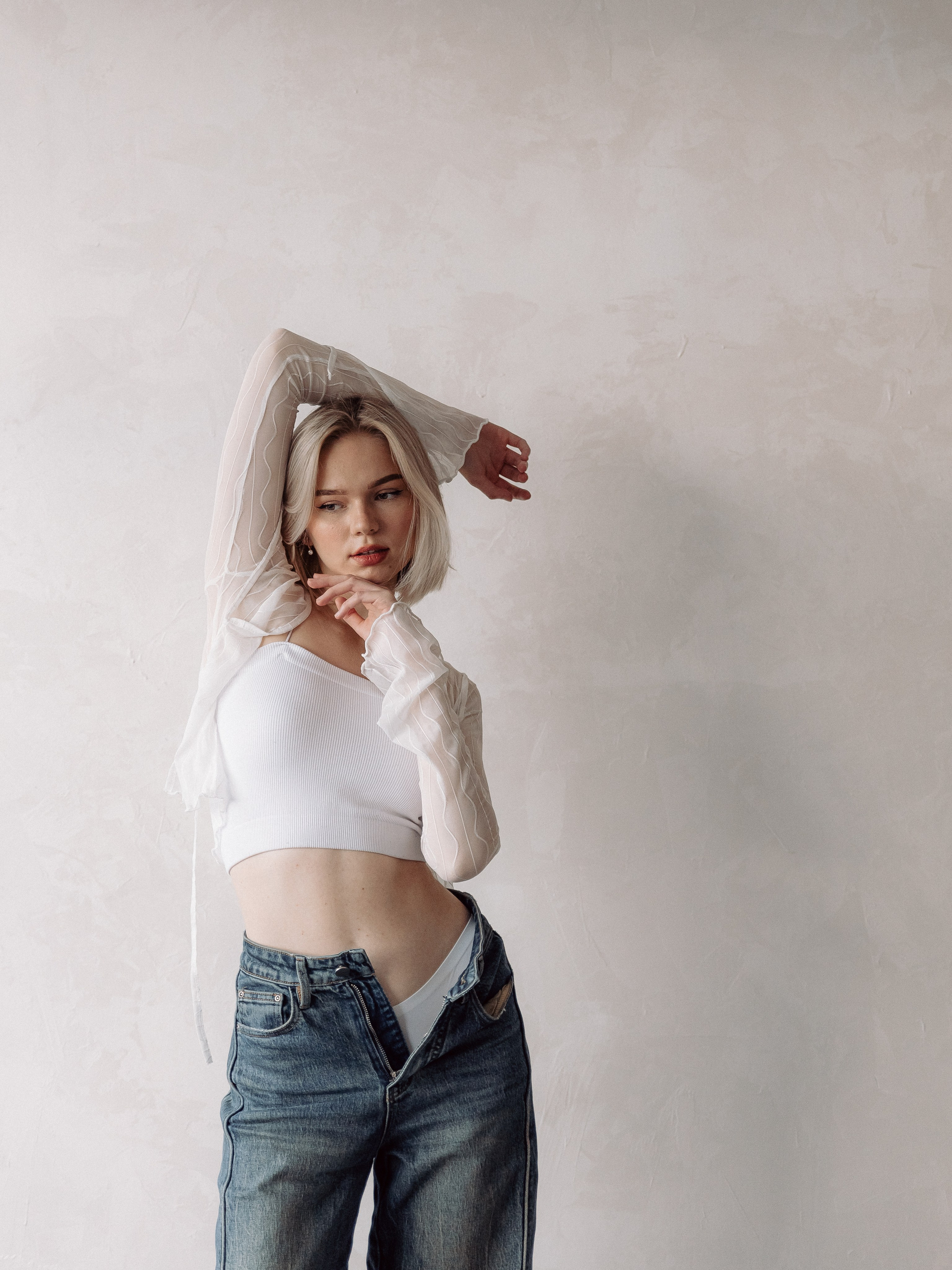 Анна. Свадебный фотограф в Казани и Санкт-Петербурге Евгения Есенина