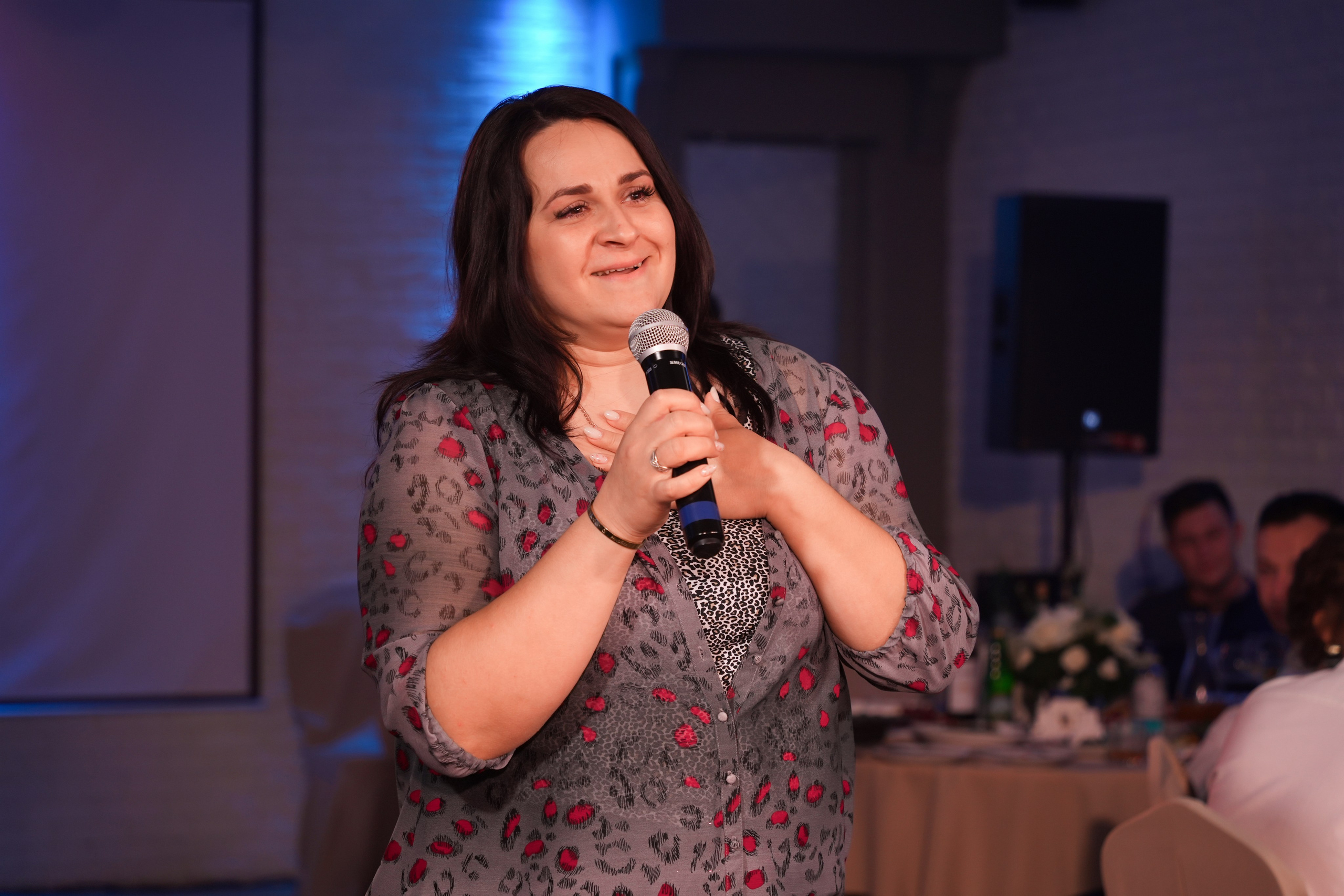 Юля + Артур: полная серия (пакет полный день). BYFOX STUDIO 68 — фото и видеосъёмка Тамбов, Москва, Воронеж, Липецк