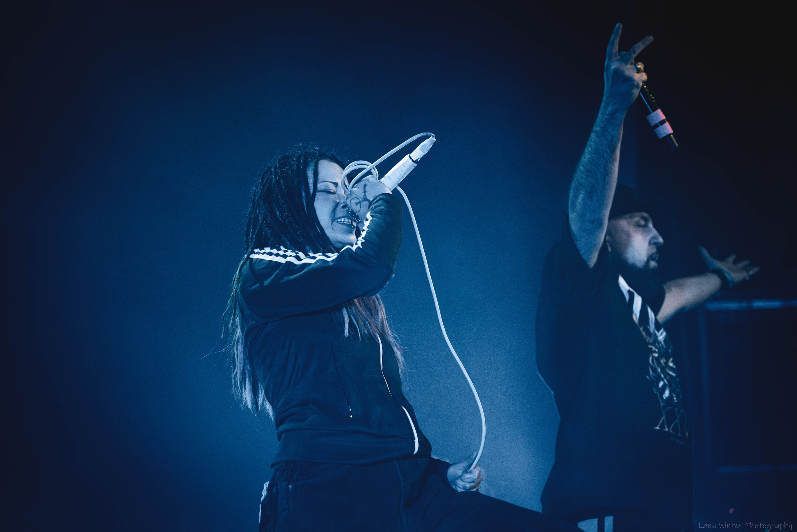 7000$ (25 января 2025 года, Москва, клуб Урбан). Фотограф Светлана Блинова, Москва и Московская область