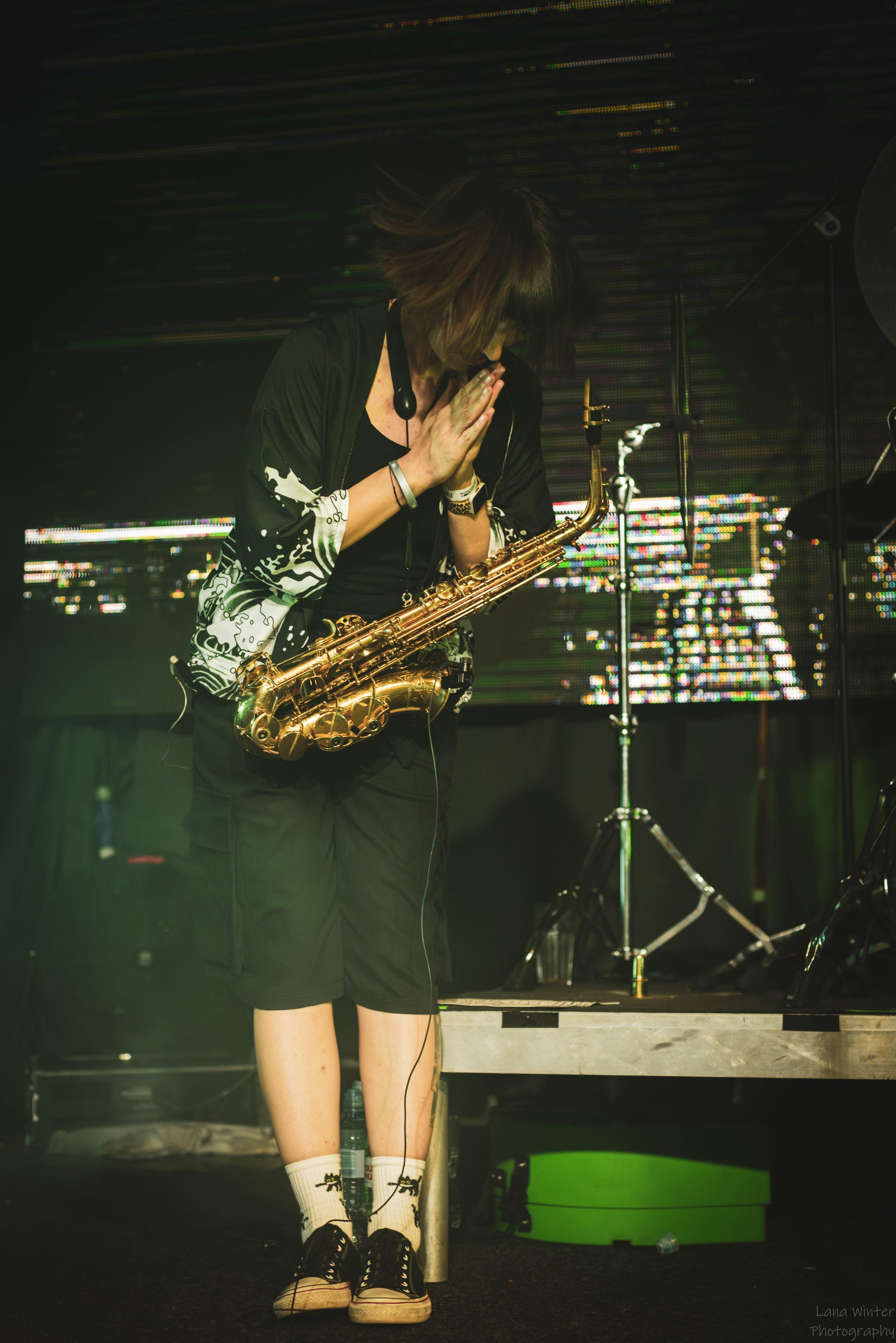 7000$ (29 июня 2025 года, Москва, клуб Урбан). Фотограф Светлана Блинова, Москва и Московская область